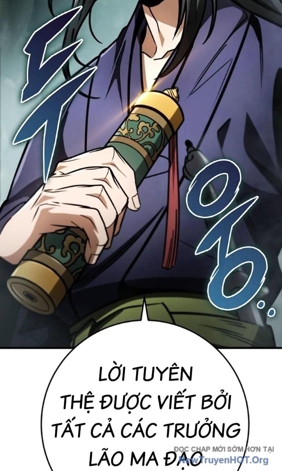 đọc truyện Thanh Kiếm Của Hoàng Đế Chương 89 ảnh 131 tại Thiên Thai Truyện