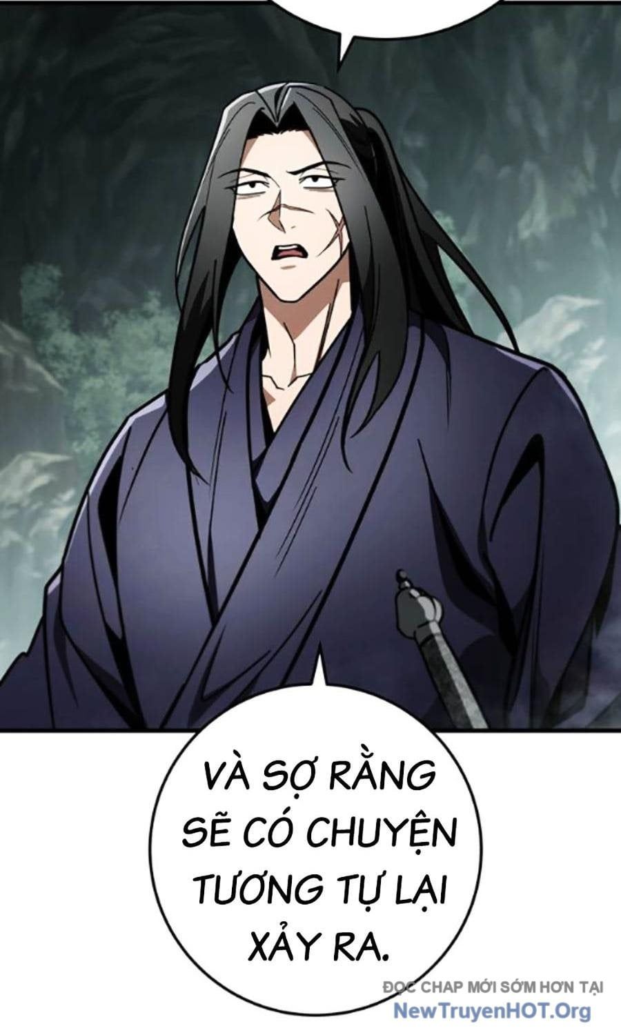 đọc truyện Thanh Kiếm Của Hoàng Đế Chương 89 ảnh 133 tại Thiên Thai Truyện