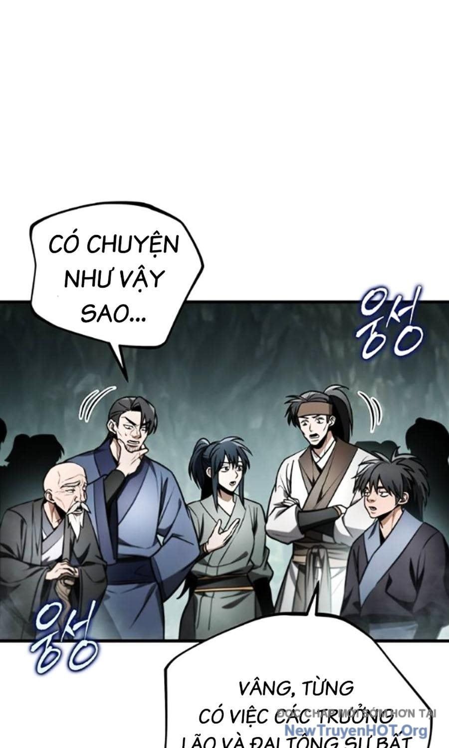 đọc truyện Thanh Kiếm Của Hoàng Đế Chương 89 ảnh 134 tại Thiên Thai Truyện