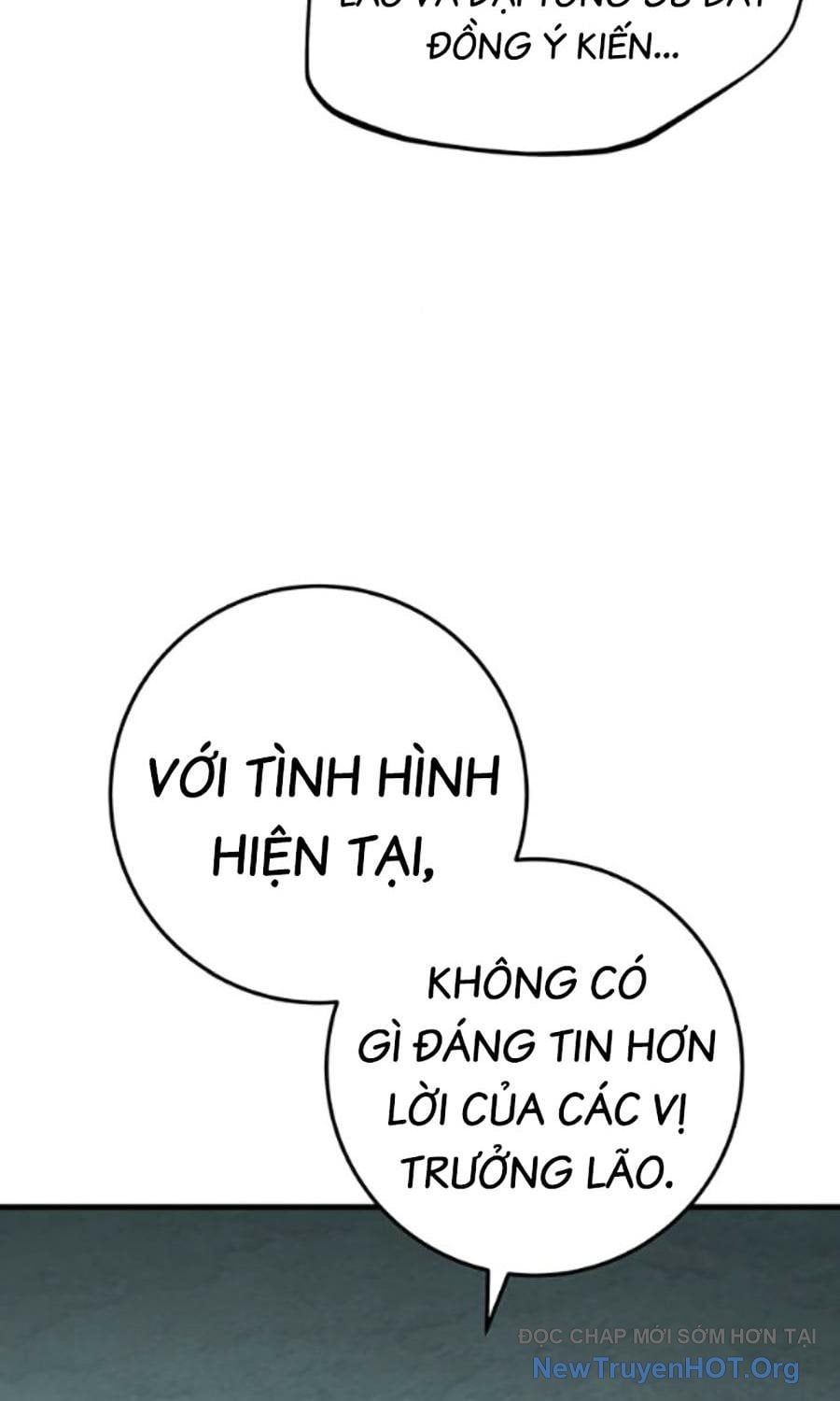 đọc truyện Thanh Kiếm Của Hoàng Đế Chương 89 ảnh 135 tại Thiên Thai Truyện