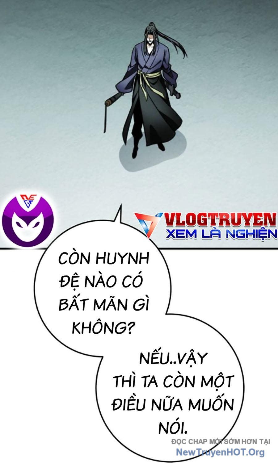 đọc truyện Thanh Kiếm Của Hoàng Đế Chương 89 ảnh 136 tại Thiên Thai Truyện