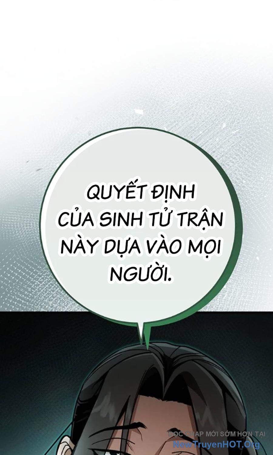 đọc truyện Thanh Kiếm Của Hoàng Đế Chương 89 ảnh 137 tại Thiên Thai Truyện