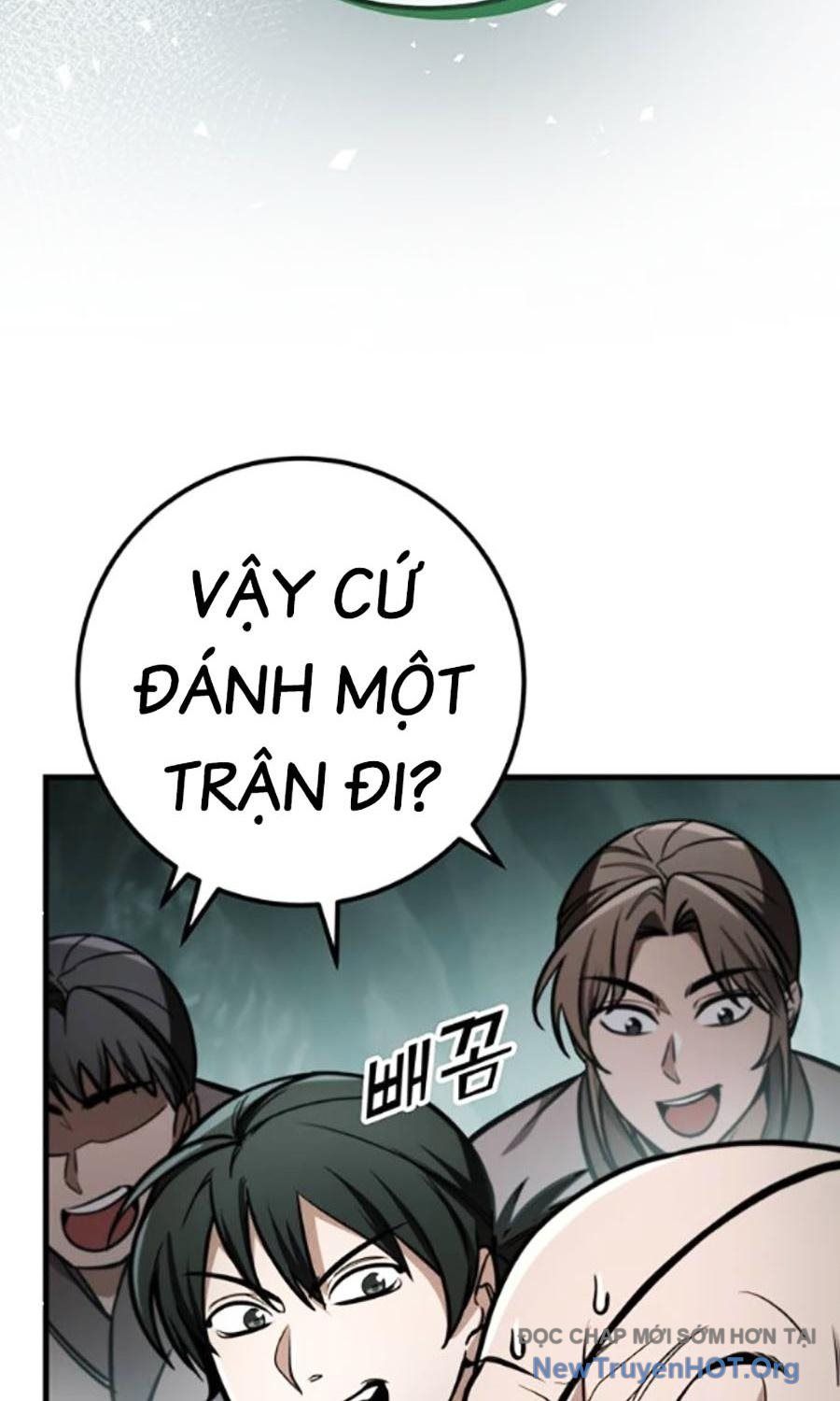 đọc truyện Thanh Kiếm Của Hoàng Đế Chương 89 ảnh 139 tại Thiên Thai Truyện