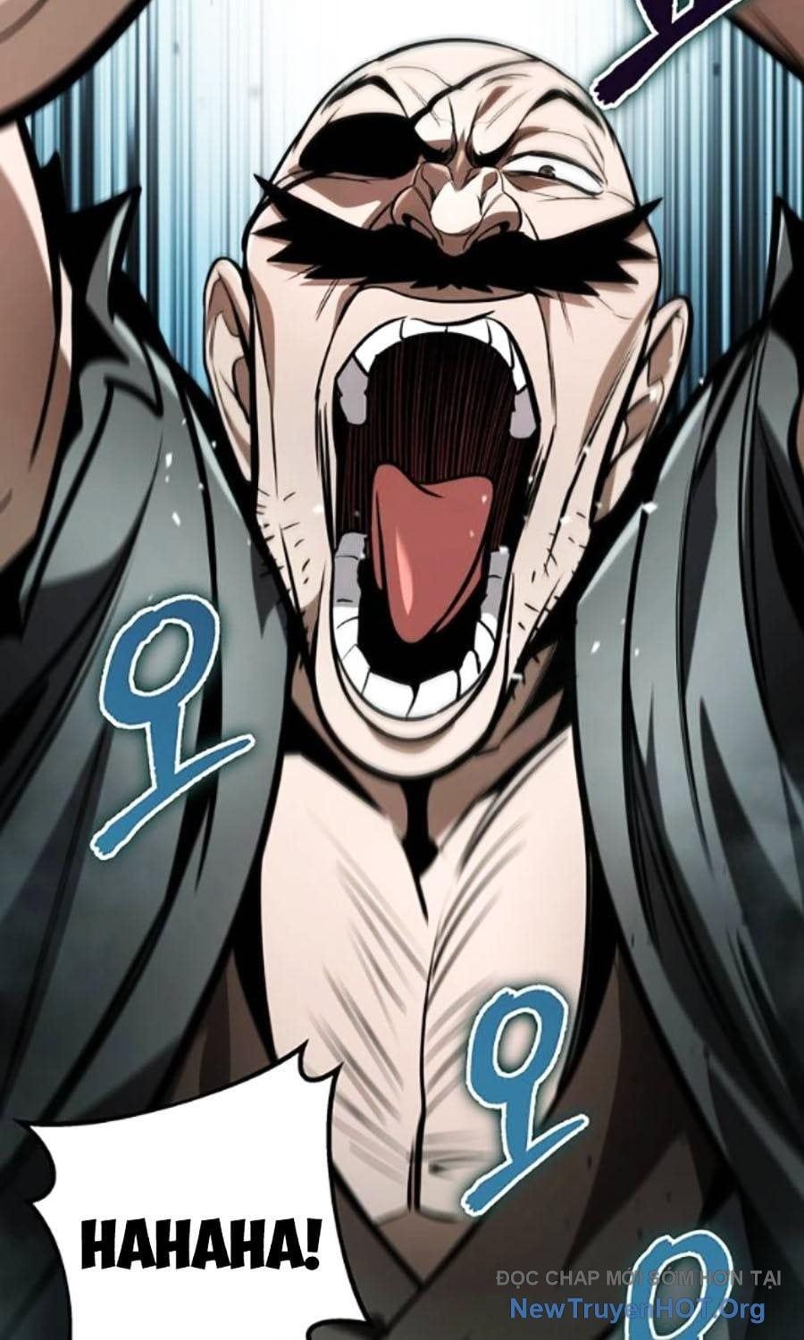 đọc truyện Thanh Kiếm Của Hoàng Đế Chương 89 ảnh 142 tại Thiên Thai Truyện