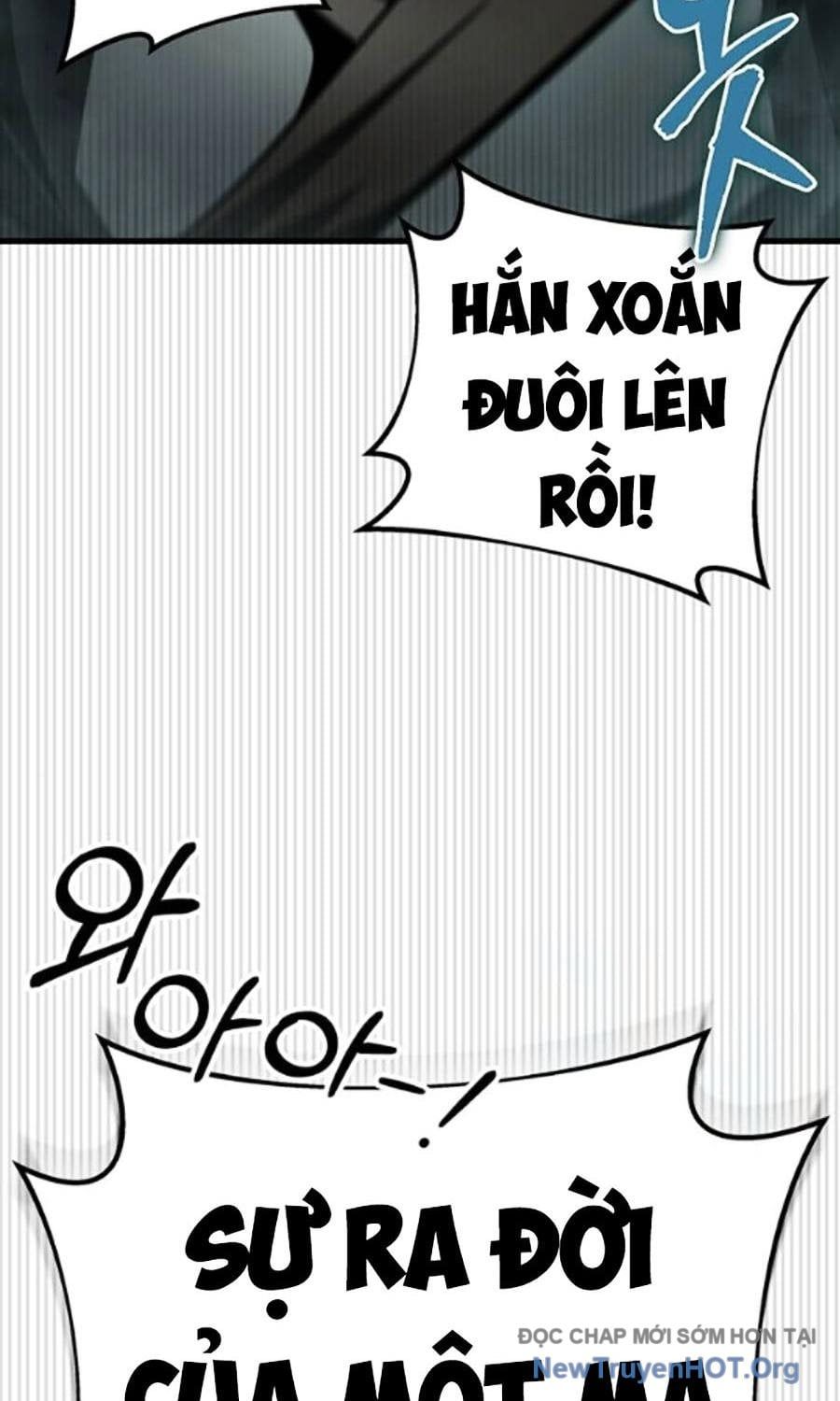 đọc truyện Thanh Kiếm Của Hoàng Đế Chương 89 ảnh 143 tại Thiên Thai Truyện