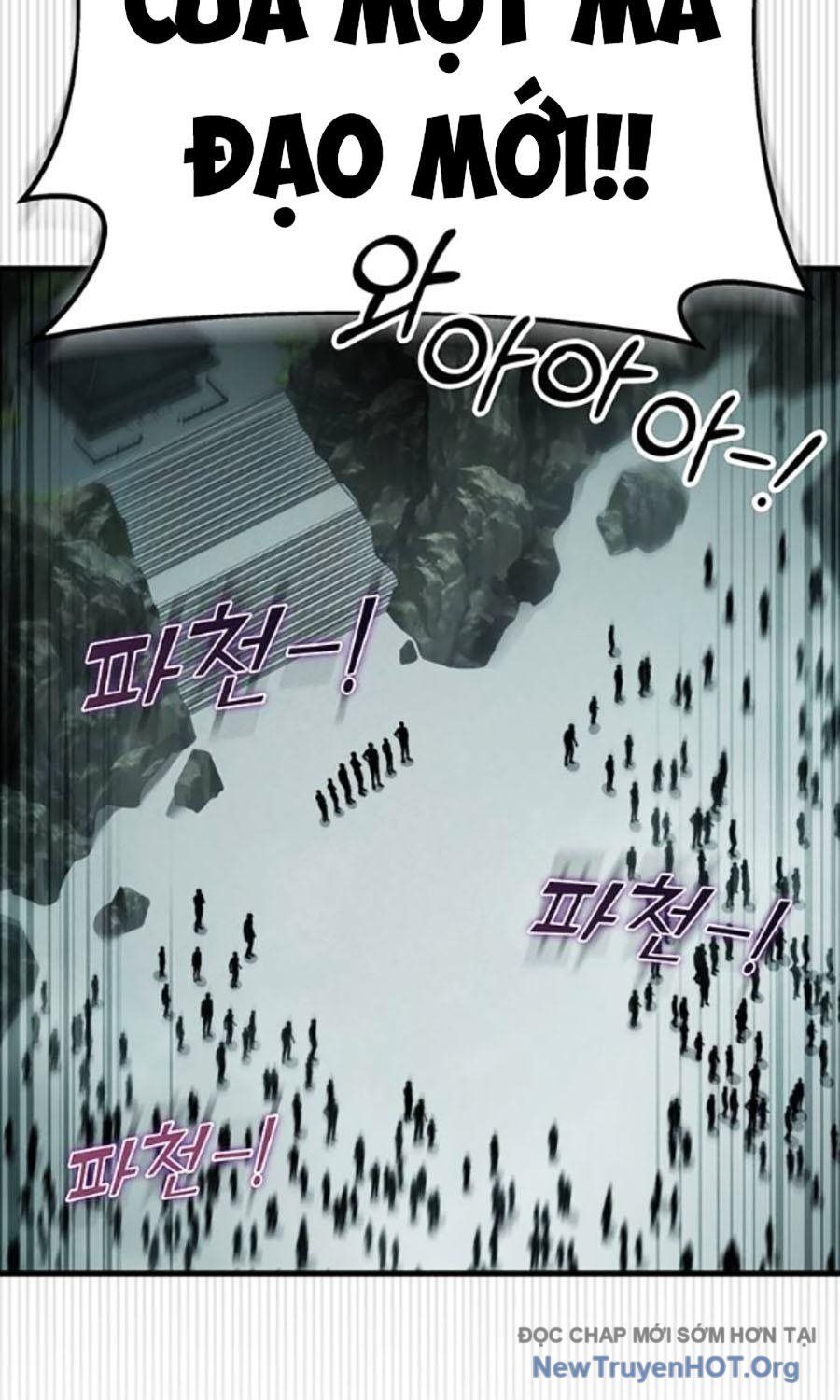 đọc truyện Thanh Kiếm Của Hoàng Đế Chương 89 ảnh 144 tại Thiên Thai Truyện