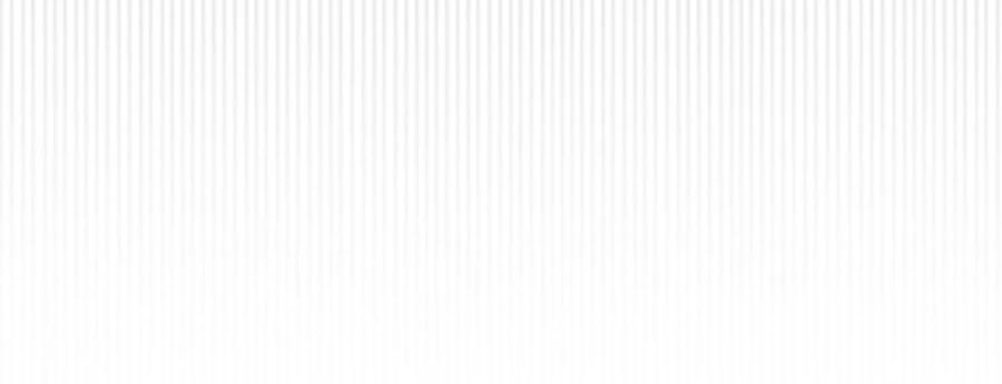 đọc truyện Thanh Kiếm Của Hoàng Đế Chương 89 ảnh 145 tại Thiên Thai Truyện