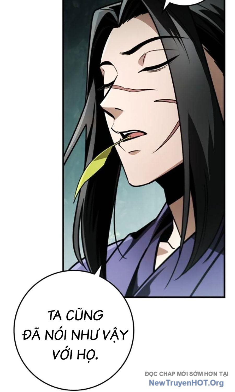 đọc truyện Thanh Kiếm Của Hoàng Đế Chương 89 ảnh 148 tại Thiên Thai Truyện