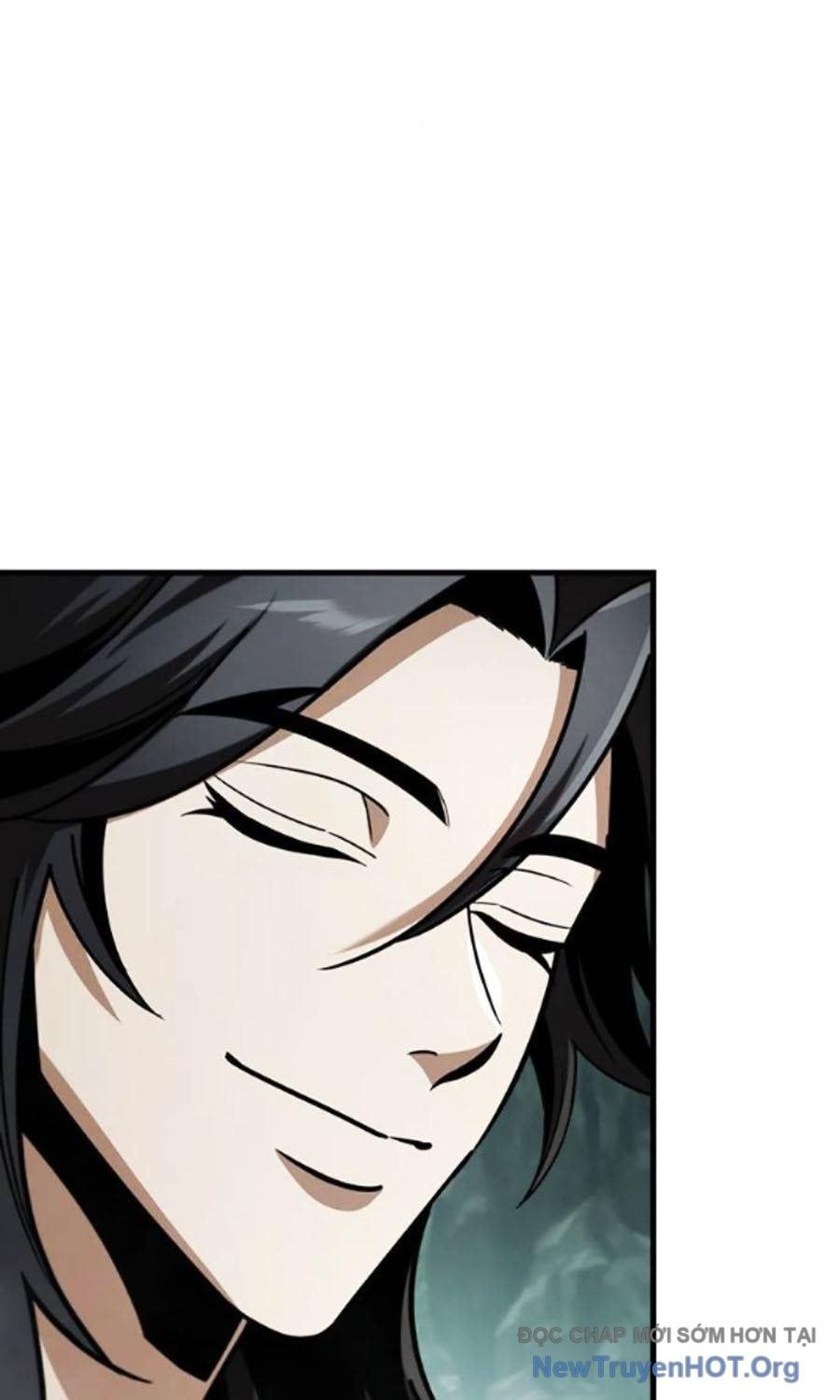 đọc truyện Thanh Kiếm Của Hoàng Đế Chương 89 ảnh 150 tại Thiên Thai Truyện