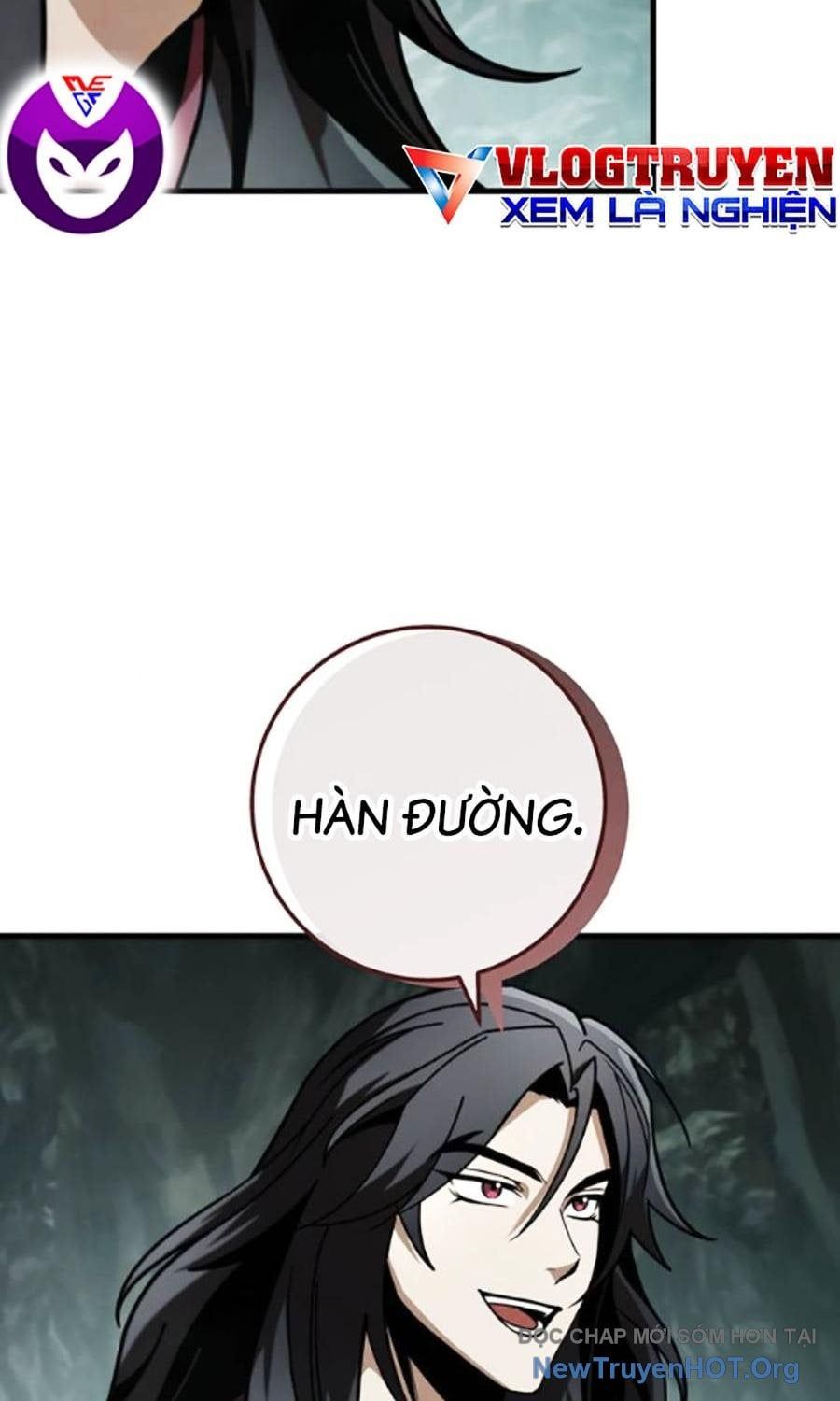 đọc truyện Thanh Kiếm Của Hoàng Đế Chương 89 ảnh 151 tại Thiên Thai Truyện