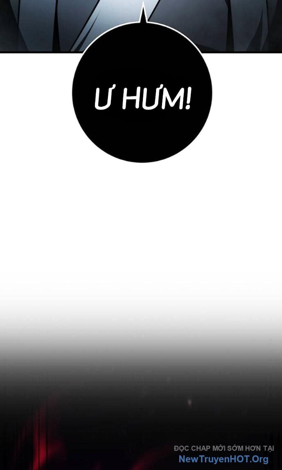 đọc truyện Thanh Kiếm Của Hoàng Đế Chương 89 ảnh 17 tại Thiên Thai Truyện