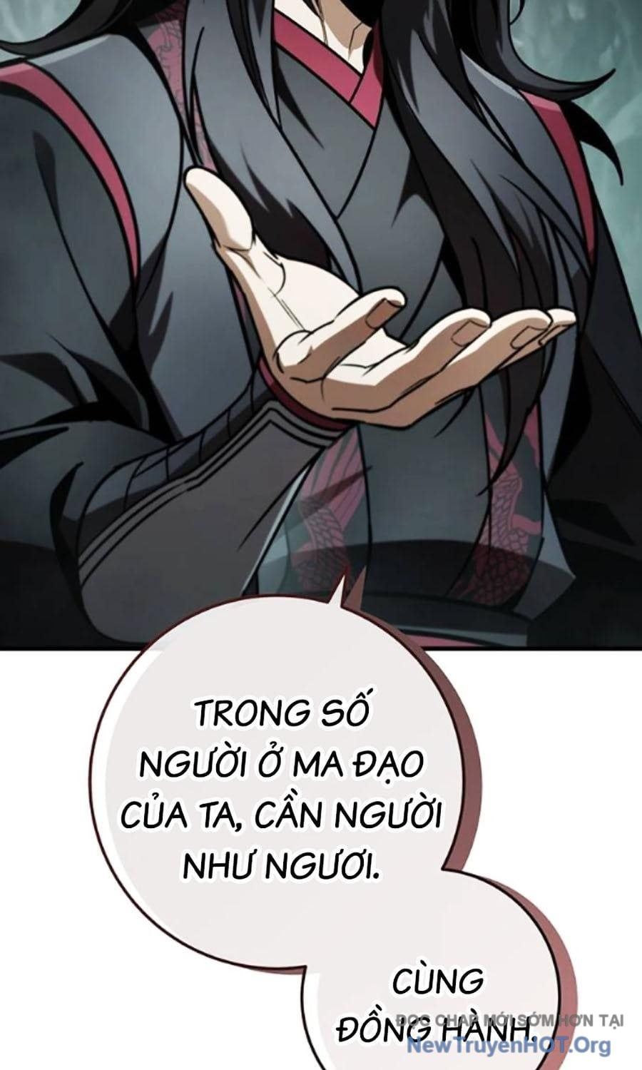 đọc truyện Thanh Kiếm Của Hoàng Đế Chương 89 ảnh 152 tại Thiên Thai Truyện