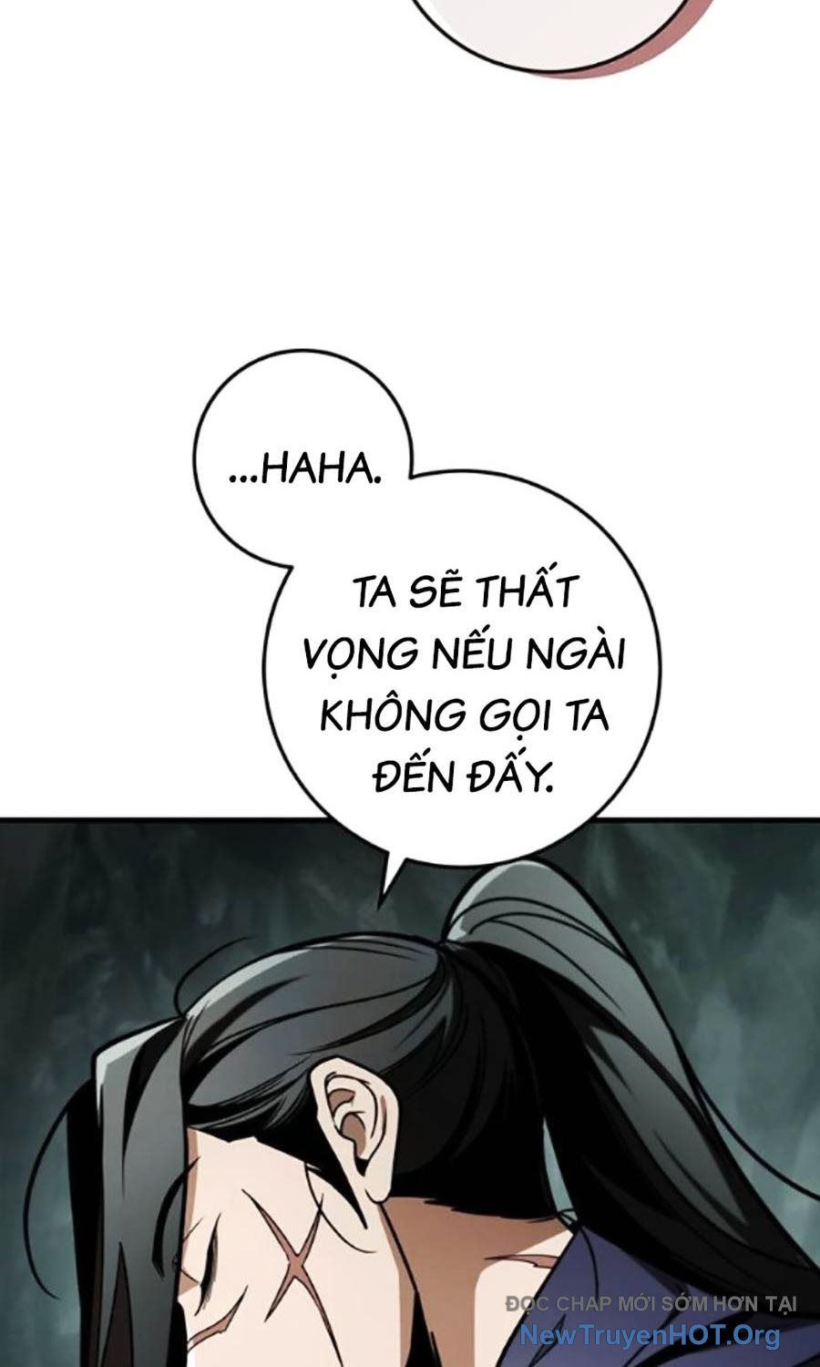 đọc truyện Thanh Kiếm Của Hoàng Đế Chương 89 ảnh 153 tại Thiên Thai Truyện