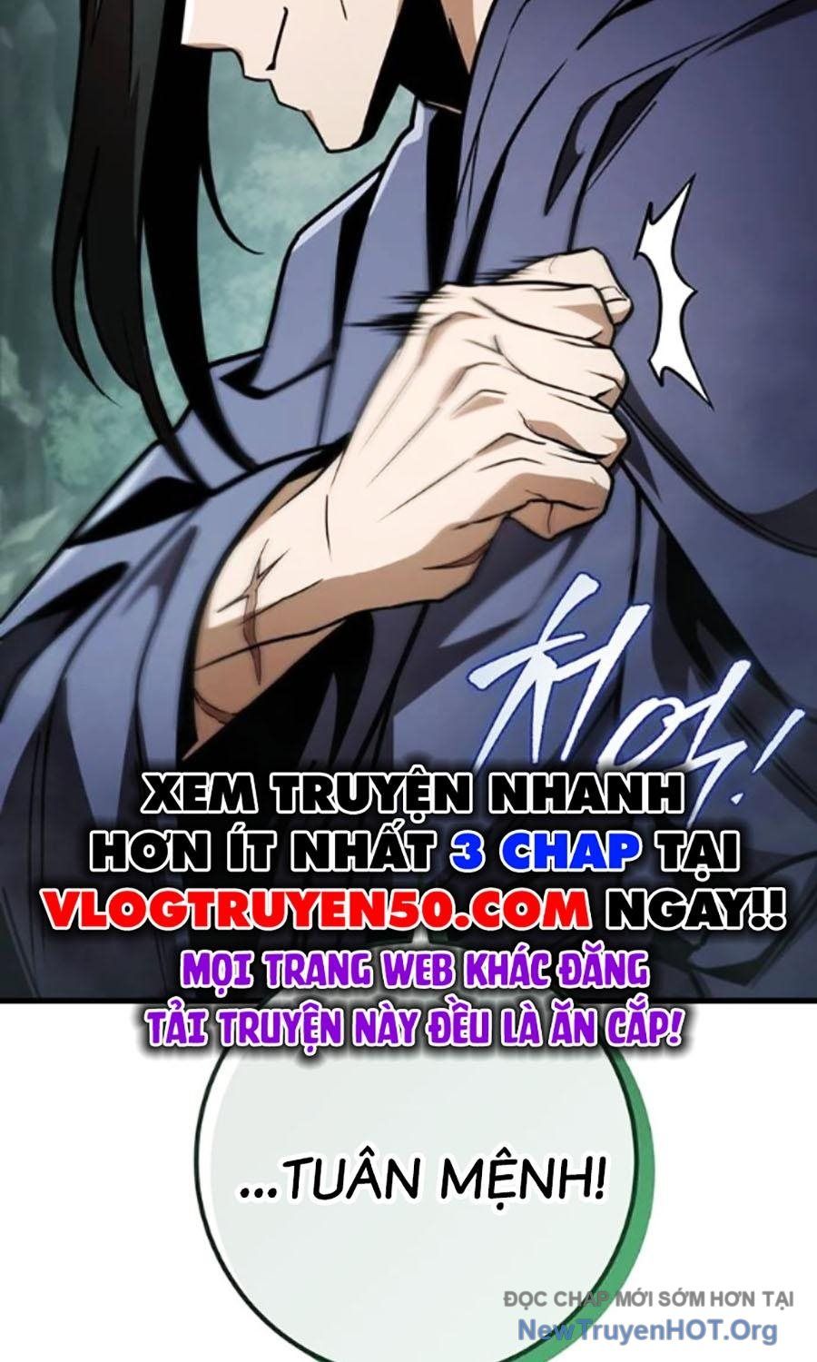 đọc truyện Thanh Kiếm Của Hoàng Đế Chương 89 ảnh 154 tại Thiên Thai Truyện