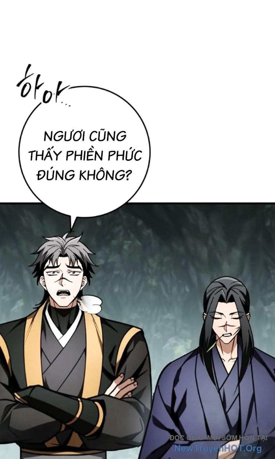 đọc truyện Thanh Kiếm Của Hoàng Đế Chương 89 ảnh 156 tại Thiên Thai Truyện