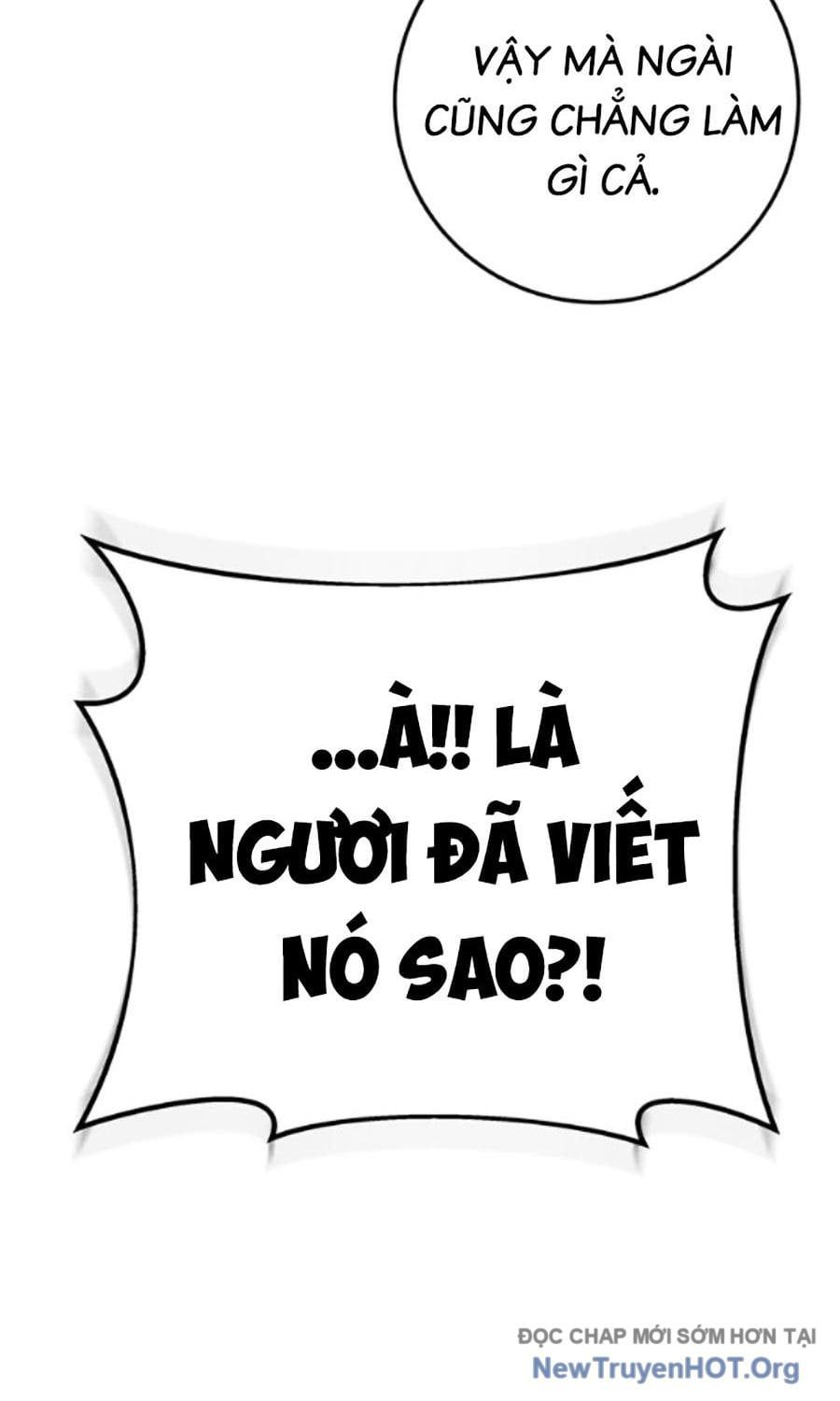 đọc truyện Thanh Kiếm Của Hoàng Đế Chương 89 ảnh 159 tại Thiên Thai Truyện