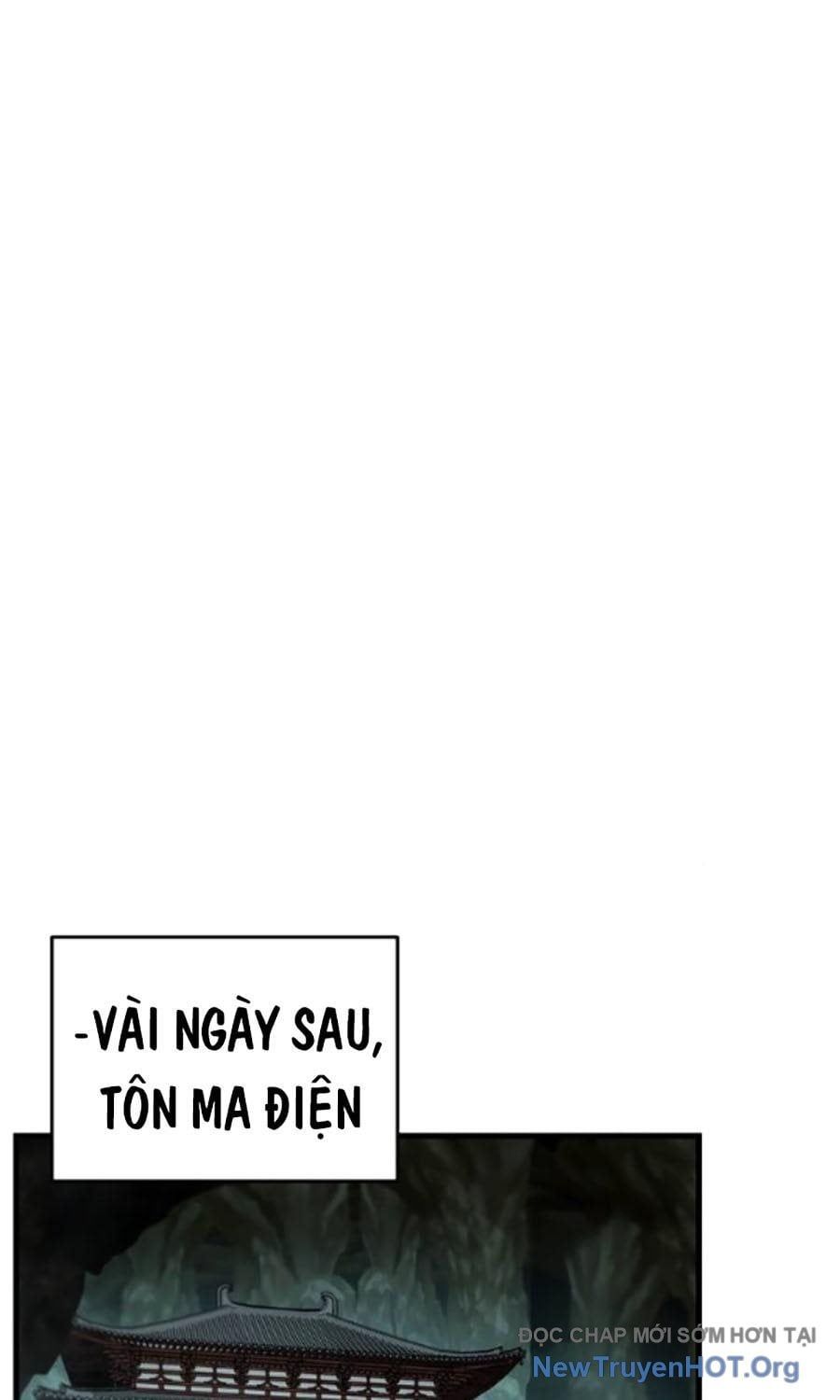 đọc truyện Thanh Kiếm Của Hoàng Đế Chương 89 ảnh 160 tại Thiên Thai Truyện