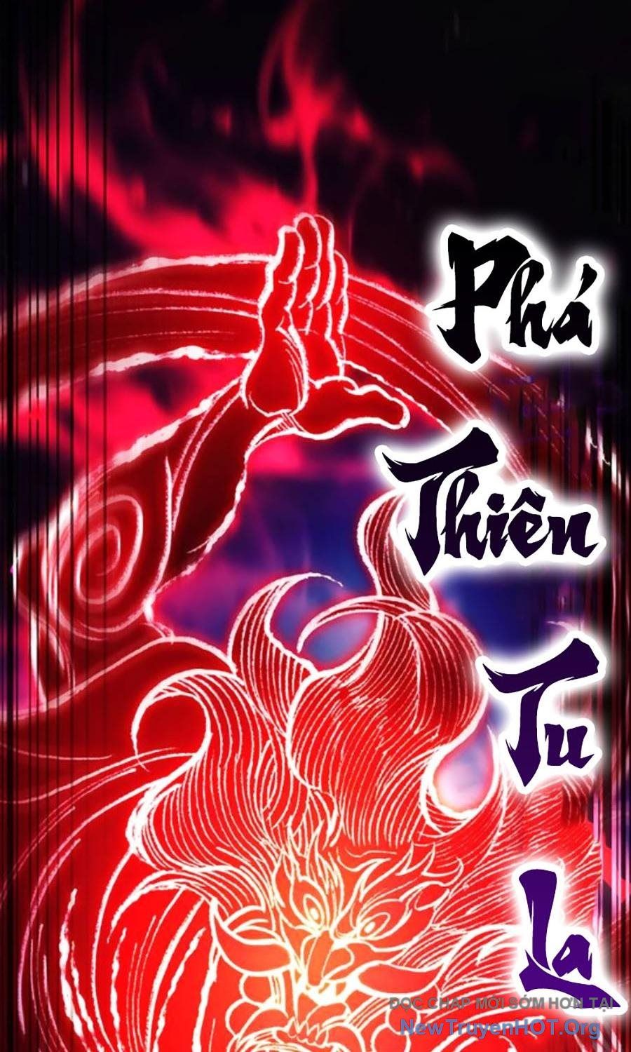 đọc truyện Thanh Kiếm Của Hoàng Đế Chương 89 ảnh 18 tại Thiên Thai Truyện