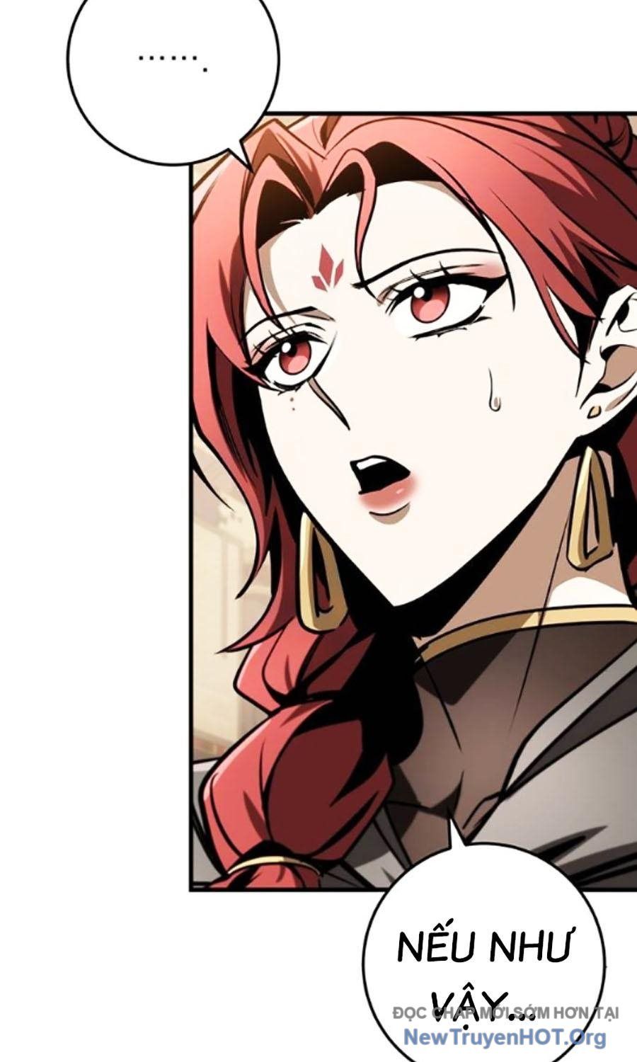 đọc truyện Thanh Kiếm Của Hoàng Đế Chương 89 ảnh 166 tại Thiên Thai Truyện