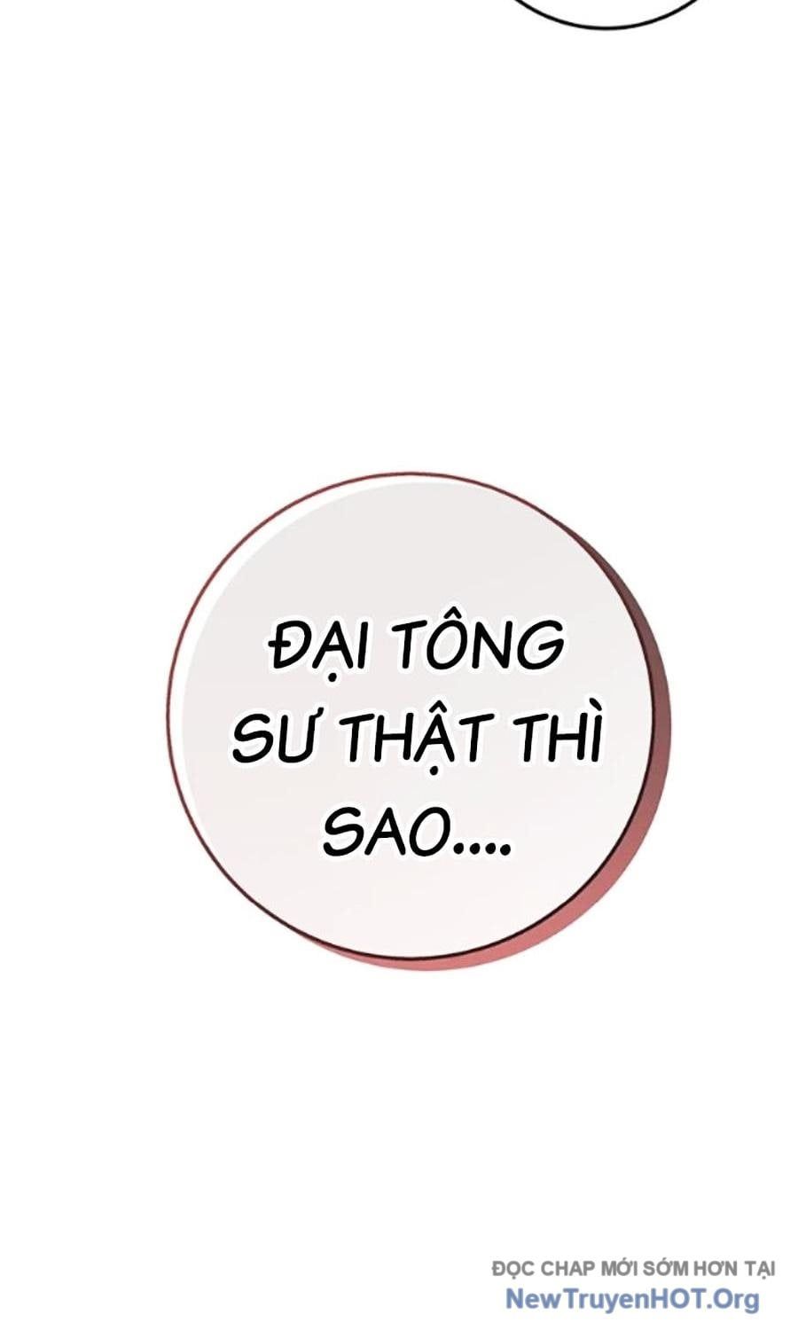 đọc truyện Thanh Kiếm Của Hoàng Đế Chương 89 ảnh 167 tại Thiên Thai Truyện