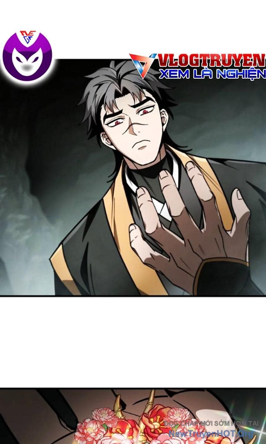 đọc truyện Thanh Kiếm Của Hoàng Đế Chương 89 ảnh 168 tại Thiên Thai Truyện