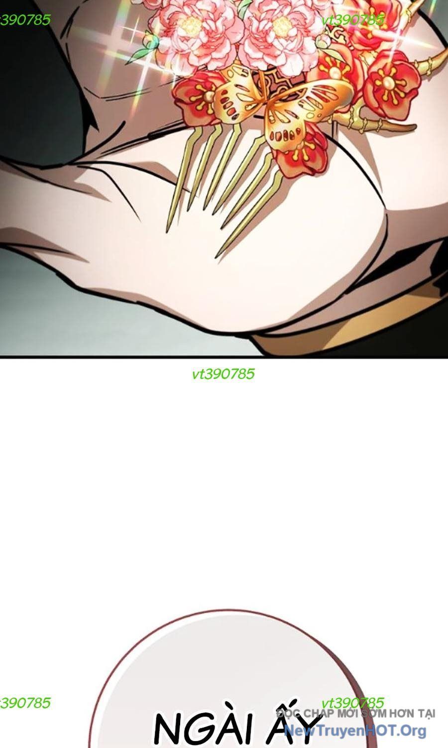 đọc truyện Thanh Kiếm Của Hoàng Đế Chương 89 ảnh 169 tại Thiên Thai Truyện