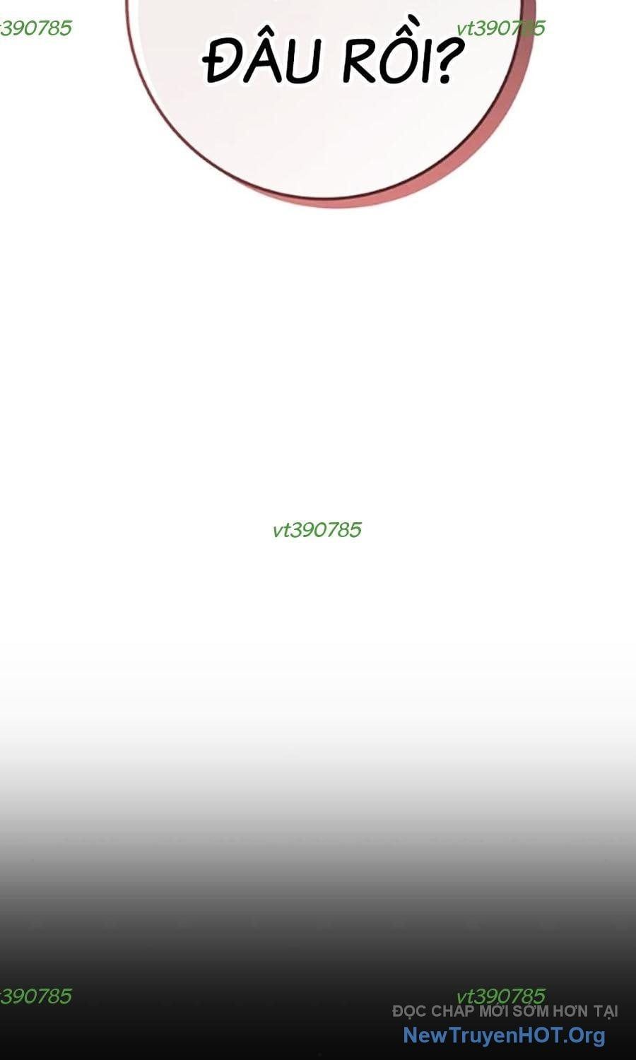 đọc truyện Thanh Kiếm Của Hoàng Đế Chương 89 ảnh 170 tại Thiên Thai Truyện