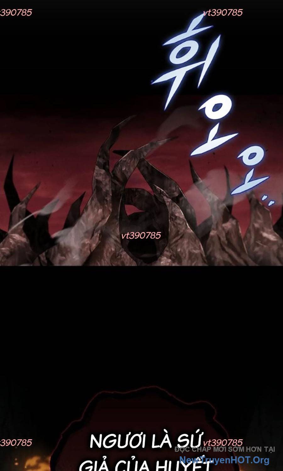 đọc truyện Thanh Kiếm Của Hoàng Đế Chương 89 ảnh 171 tại Thiên Thai Truyện