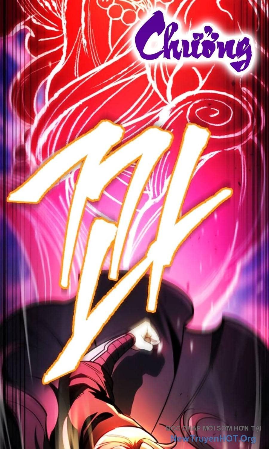 đọc truyện Thanh Kiếm Của Hoàng Đế Chương 89 ảnh 19 tại Thiên Thai Truyện