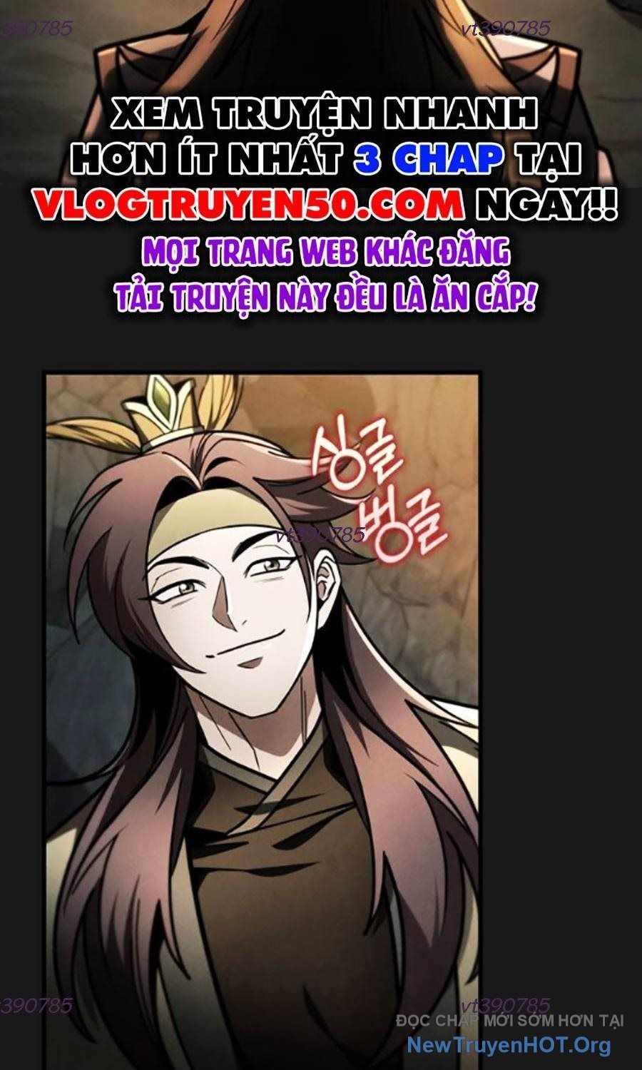 đọc truyện Thanh Kiếm Của Hoàng Đế Chương 89 ảnh 173 tại Thiên Thai Truyện