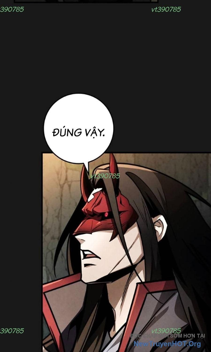 đọc truyện Thanh Kiếm Của Hoàng Đế Chương 89 ảnh 174 tại Thiên Thai Truyện