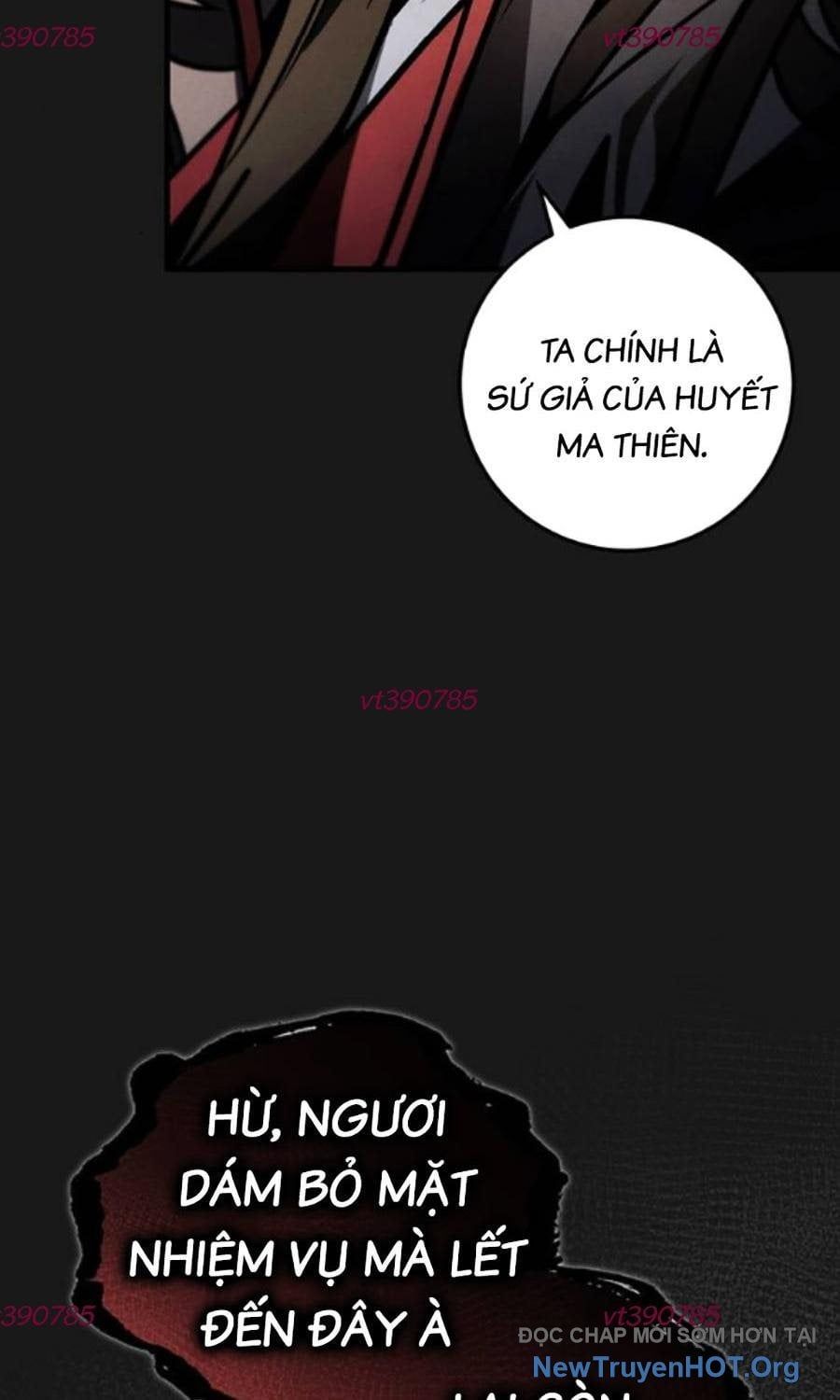 đọc truyện Thanh Kiếm Của Hoàng Đế Chương 89 ảnh 175 tại Thiên Thai Truyện