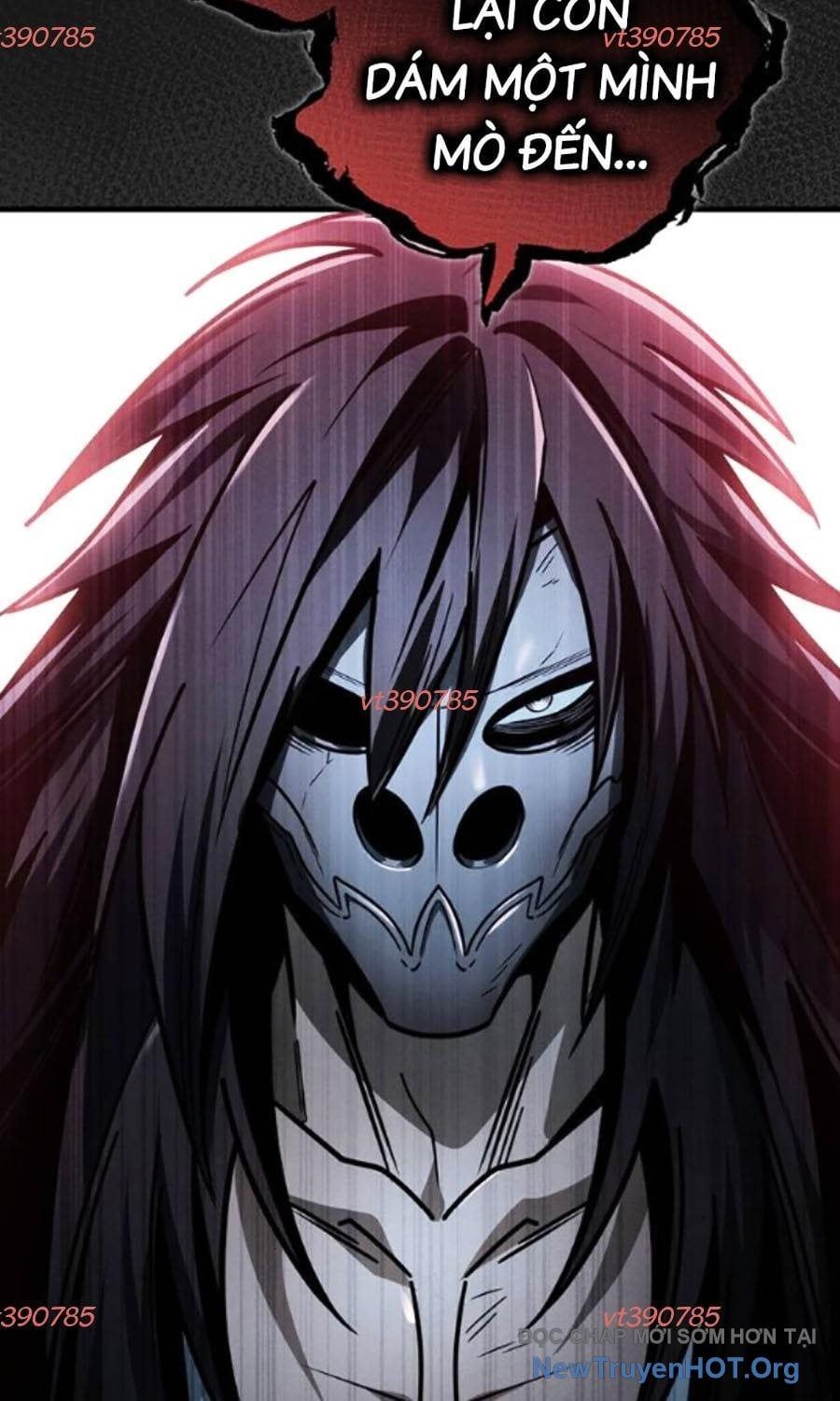 đọc truyện Thanh Kiếm Của Hoàng Đế Chương 89 ảnh 176 tại Thiên Thai Truyện