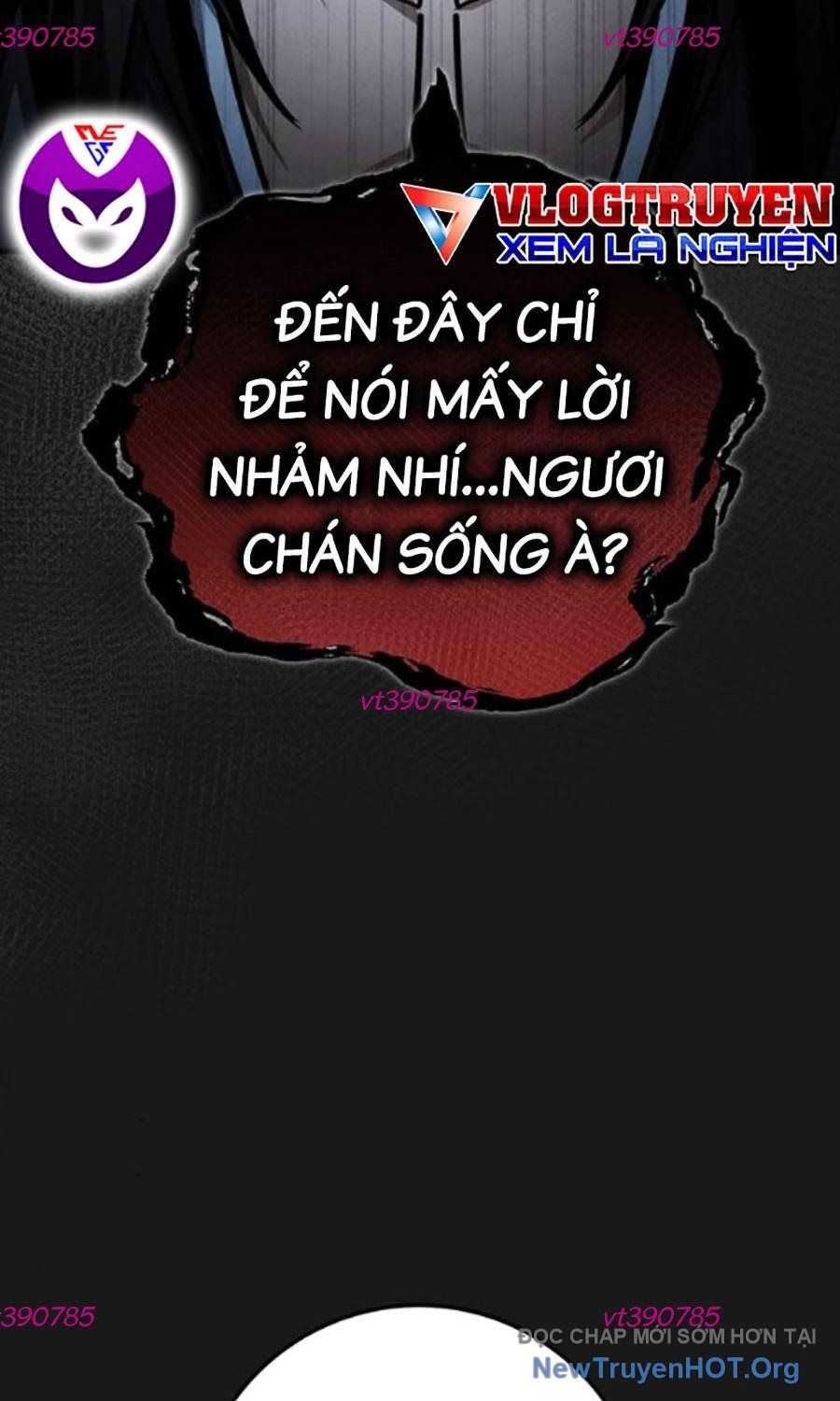 đọc truyện Thanh Kiếm Của Hoàng Đế Chương 89 ảnh 177 tại Thiên Thai Truyện