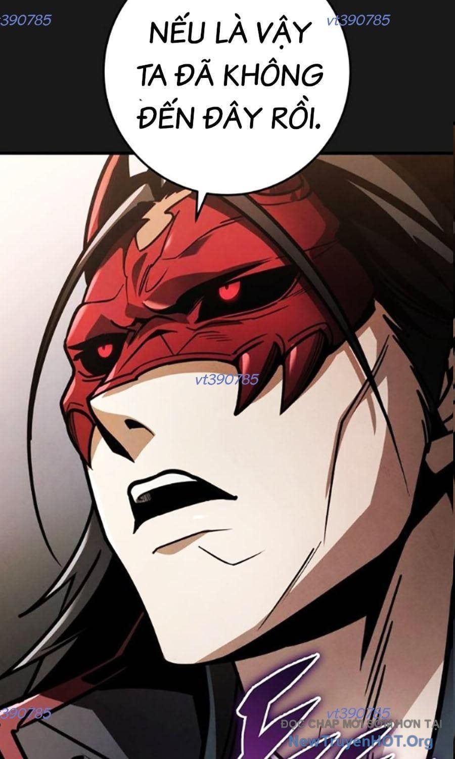 đọc truyện Thanh Kiếm Của Hoàng Đế Chương 89 ảnh 178 tại Thiên Thai Truyện