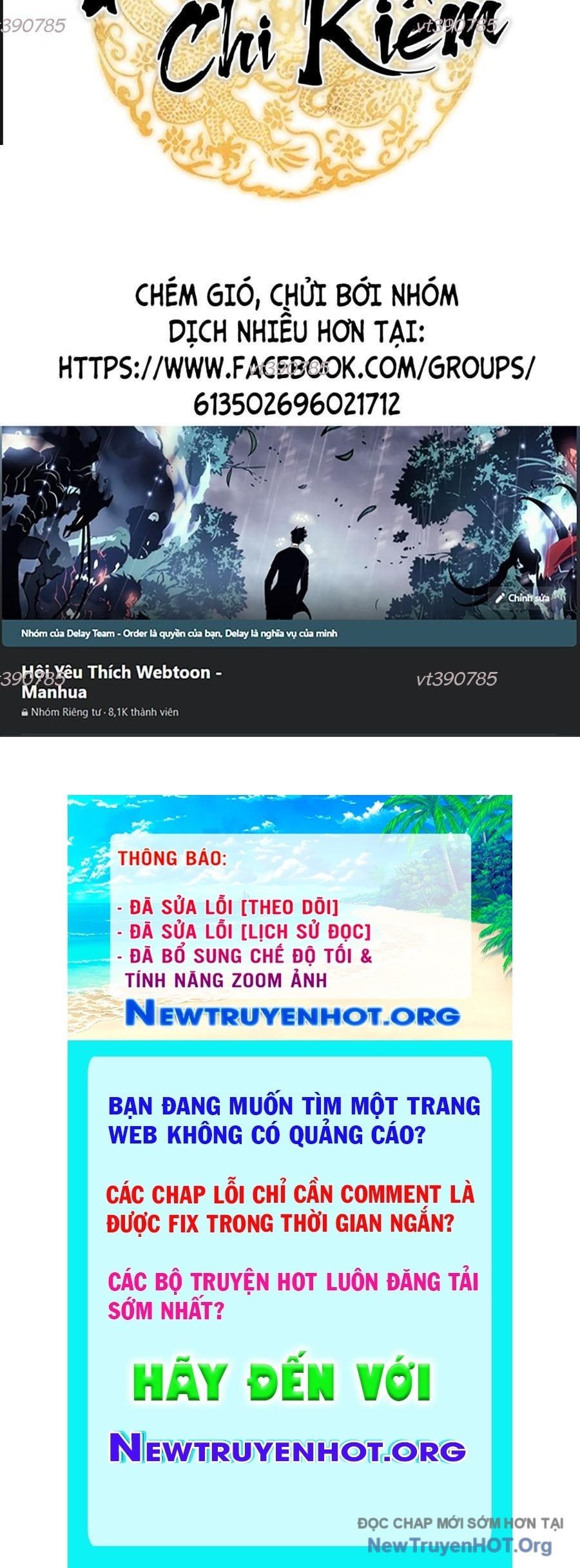 đọc truyện Thanh Kiếm Của Hoàng Đế Chương 89 ảnh 180 tại Thiên Thai Truyện