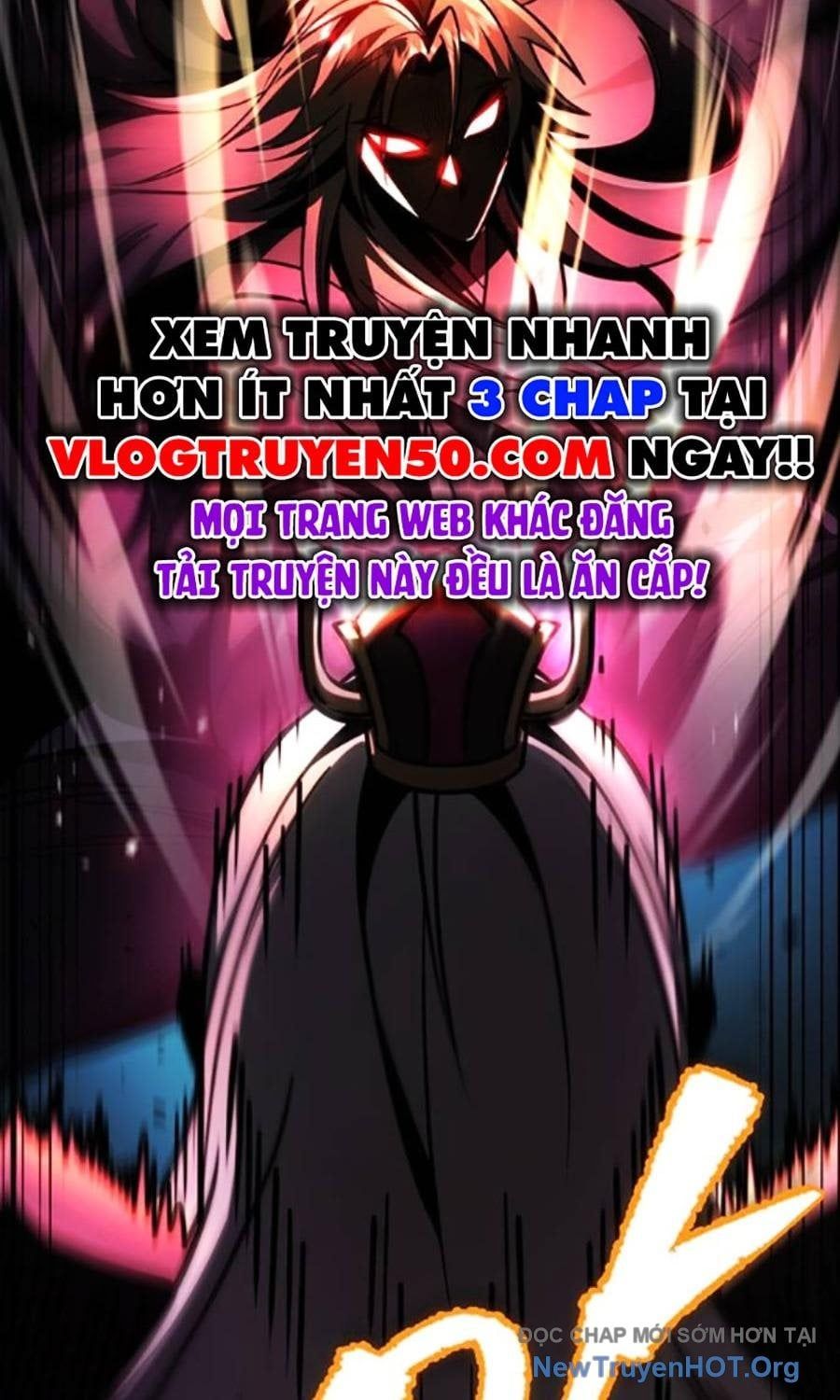 đọc truyện Thanh Kiếm Của Hoàng Đế Chương 89 ảnh 20 tại Thiên Thai Truyện