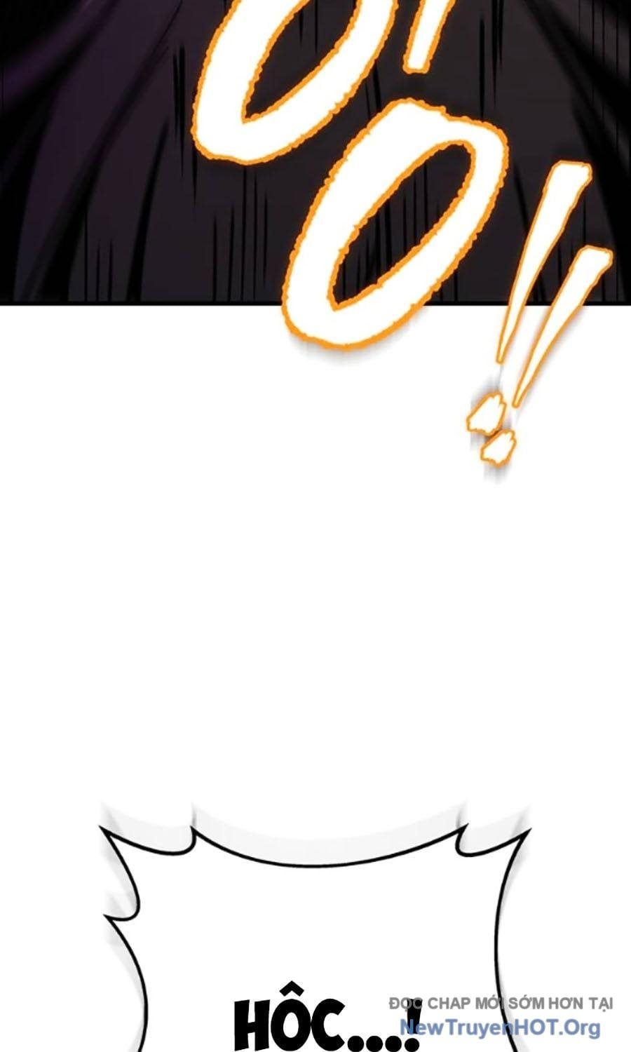 đọc truyện Thanh Kiếm Của Hoàng Đế Chương 89 ảnh 21 tại Thiên Thai Truyện