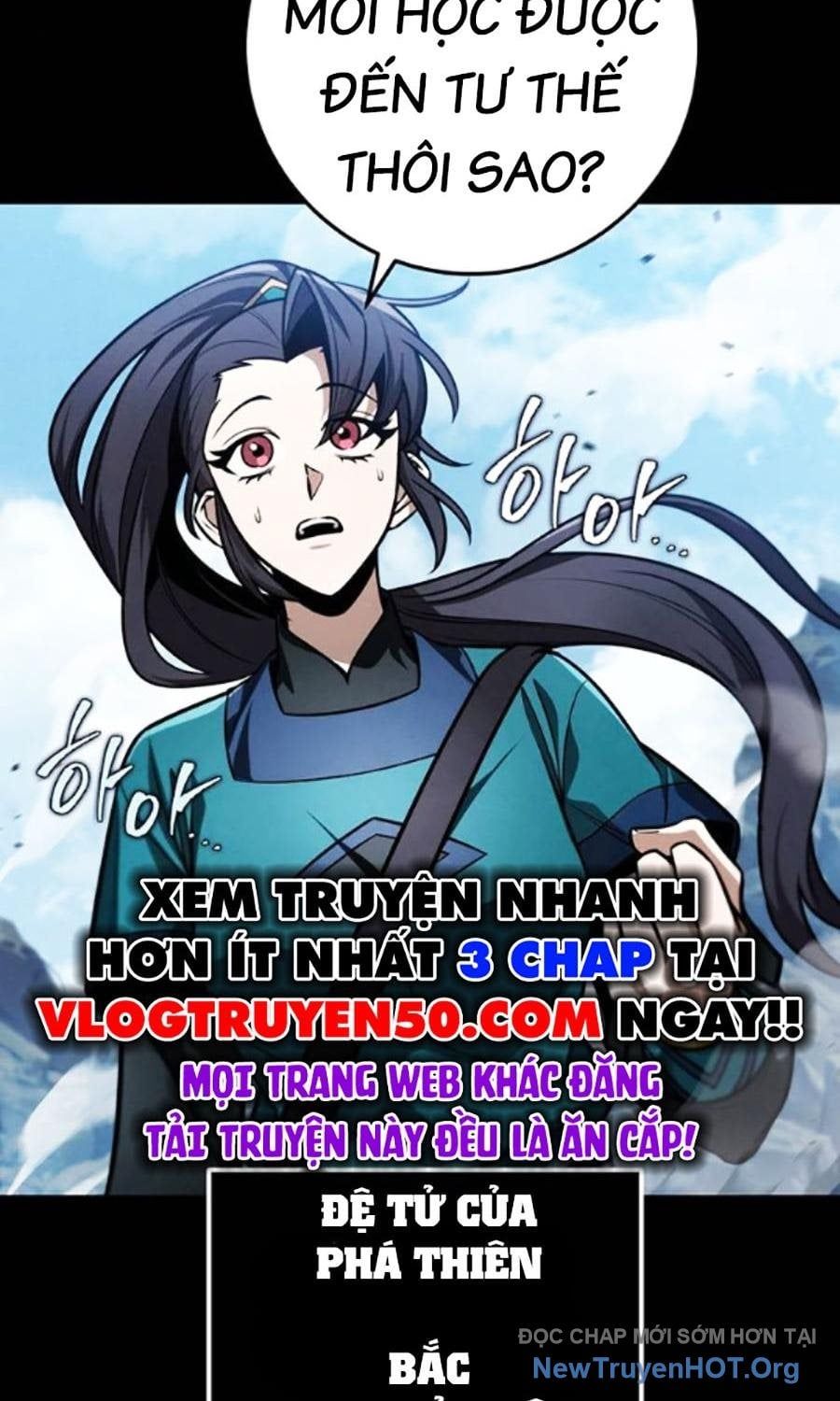 đọc truyện Thanh Kiếm Của Hoàng Đế Chương 89 ảnh 4 tại Thiên Thai Truyện