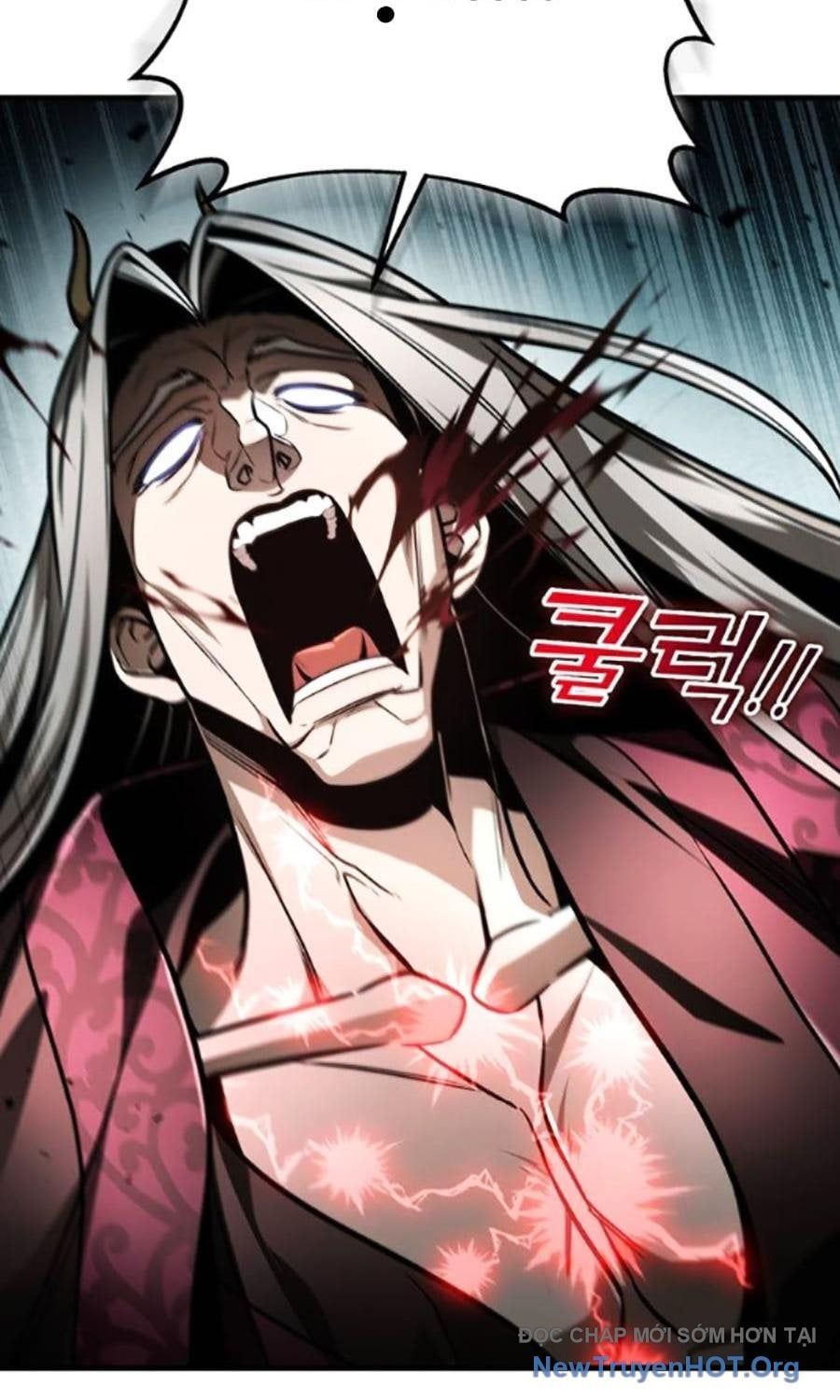 đọc truyện Thanh Kiếm Của Hoàng Đế Chương 89 ảnh 22 tại Thiên Thai Truyện