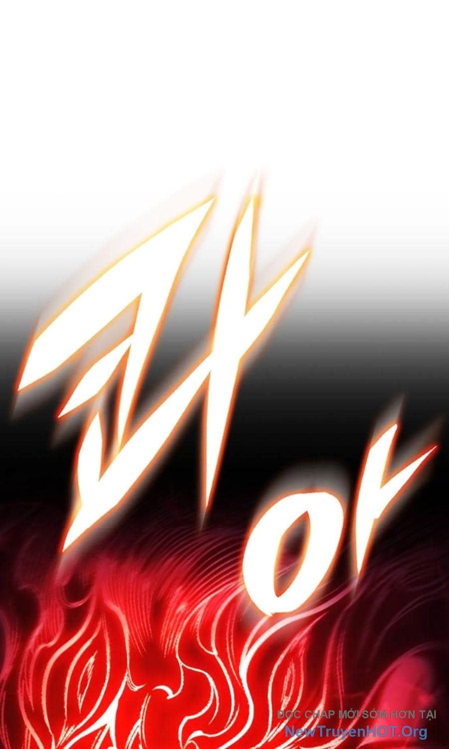 đọc truyện Thanh Kiếm Của Hoàng Đế Chương 89 ảnh 23 tại Thiên Thai Truyện