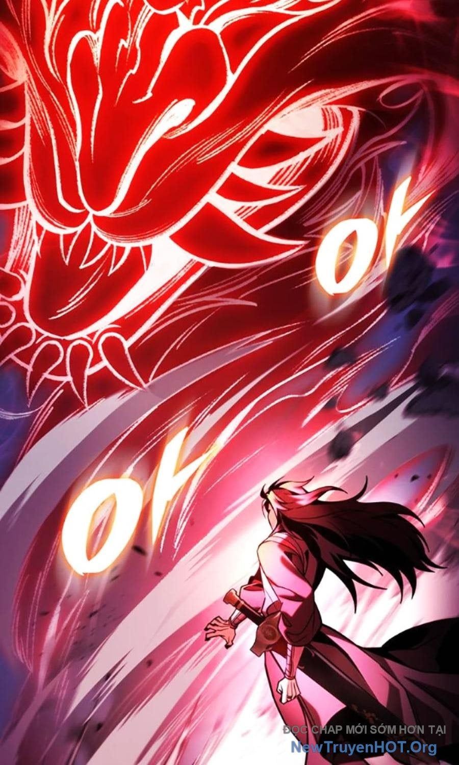 đọc truyện Thanh Kiếm Của Hoàng Đế Chương 89 ảnh 24 tại Thiên Thai Truyện