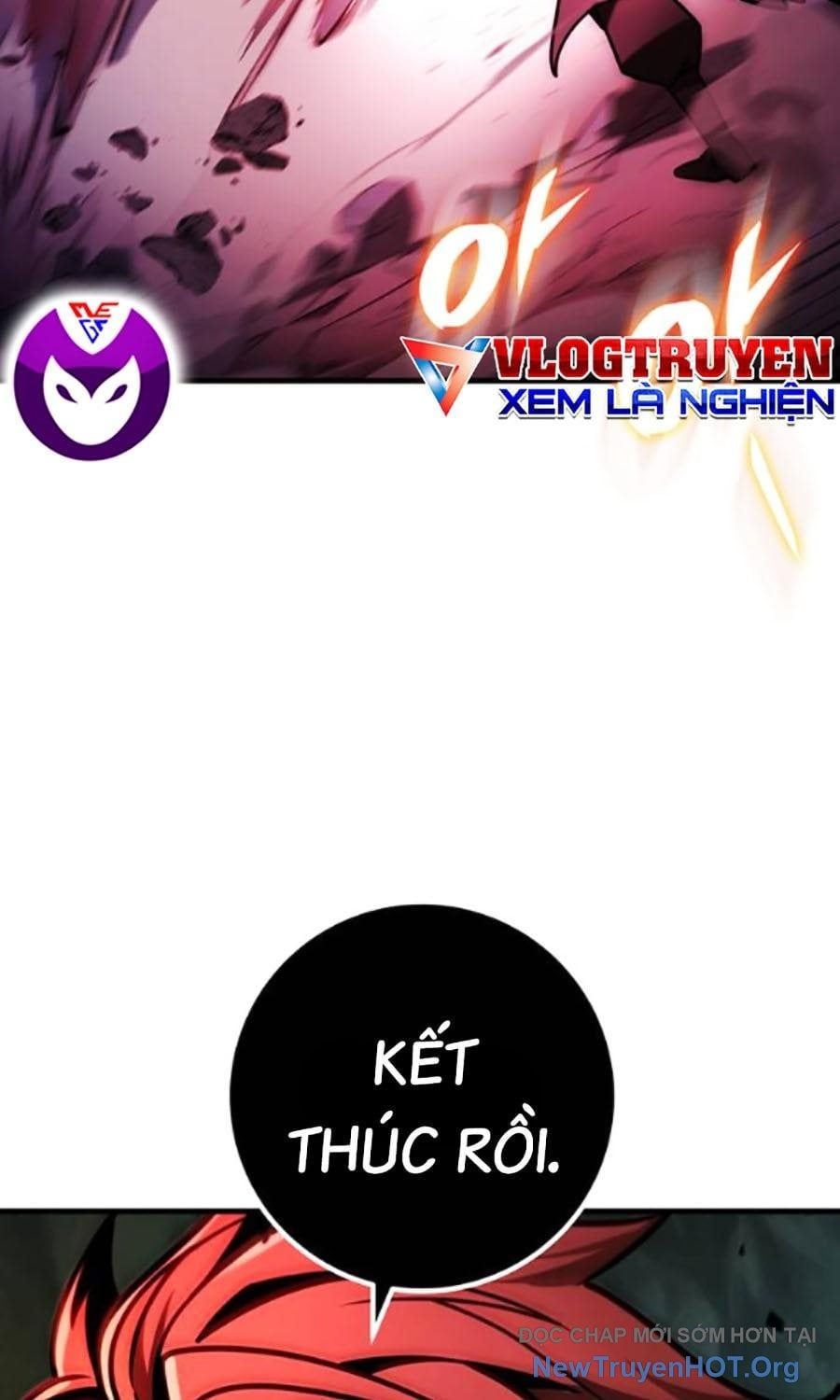 đọc truyện Thanh Kiếm Của Hoàng Đế Chương 89 ảnh 25 tại Thiên Thai Truyện