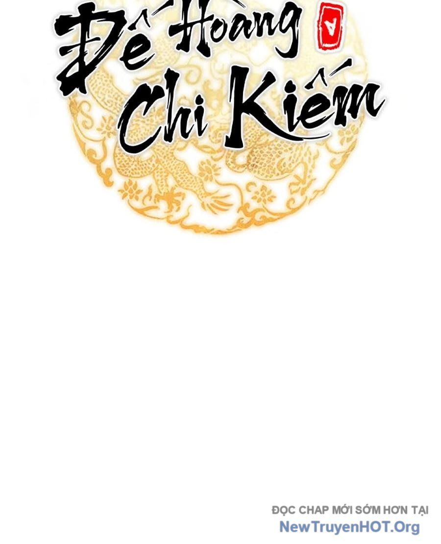 đọc truyện Thanh Kiếm Của Hoàng Đế Chương 89 ảnh 28 tại Thiên Thai Truyện