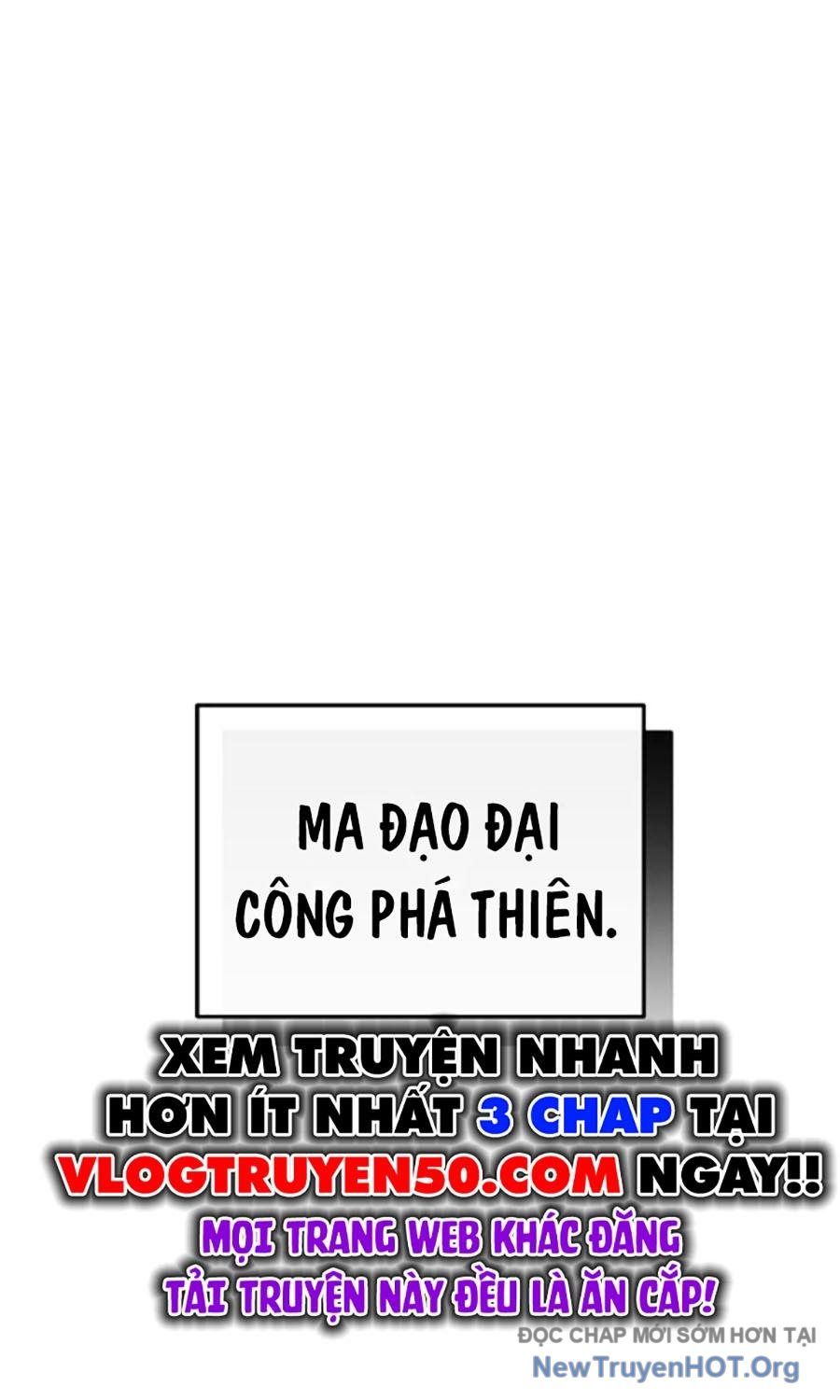 đọc truyện Thanh Kiếm Của Hoàng Đế Chương 89 ảnh 29 tại Thiên Thai Truyện