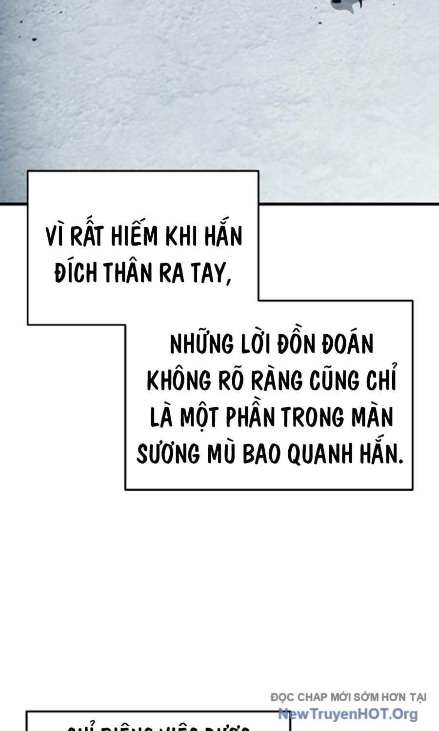 đọc truyện Thanh Kiếm Của Hoàng Đế Chương 89 ảnh 31 tại Thiên Thai Truyện