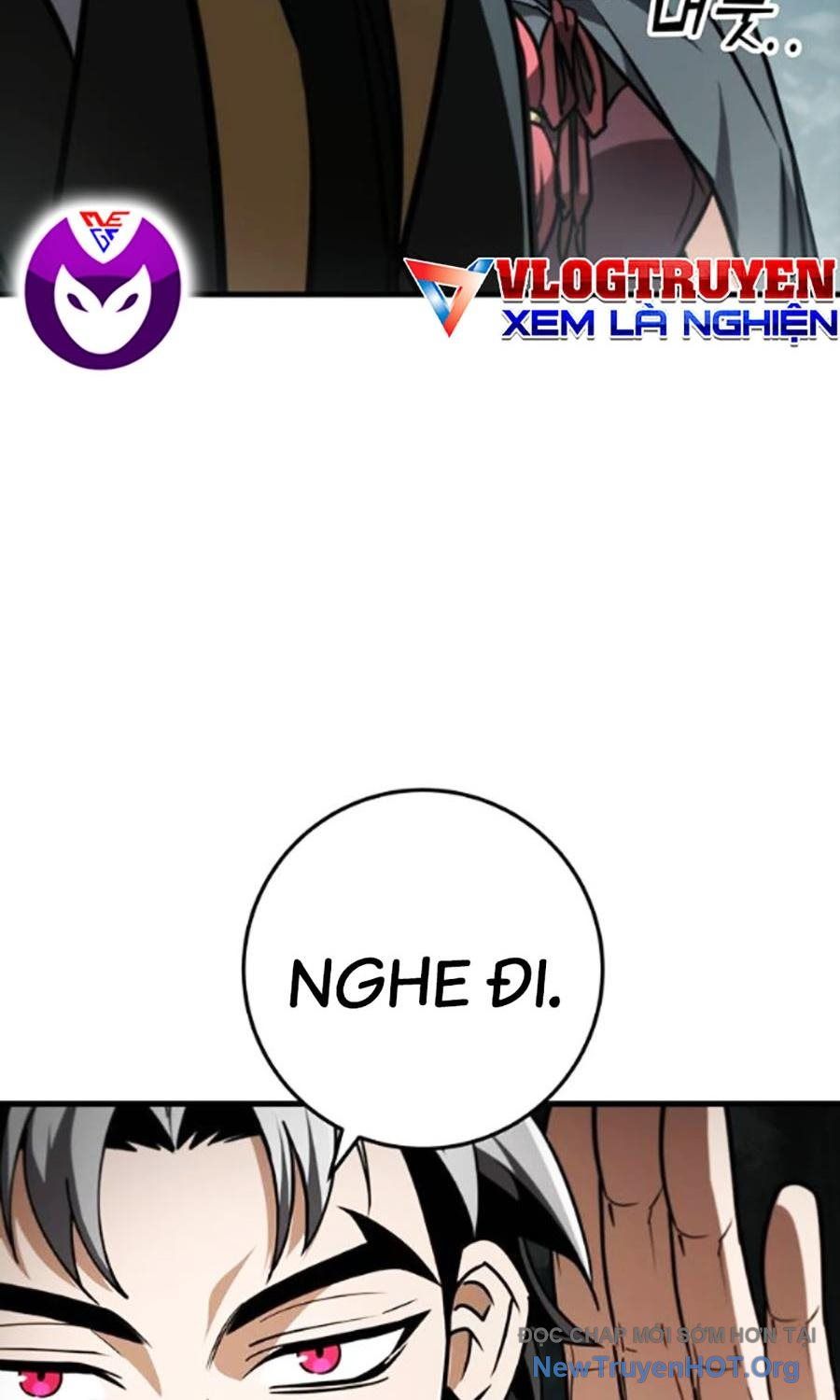 đọc truyện Thanh Kiếm Của Hoàng Đế Chương 89 ảnh 34 tại Thiên Thai Truyện