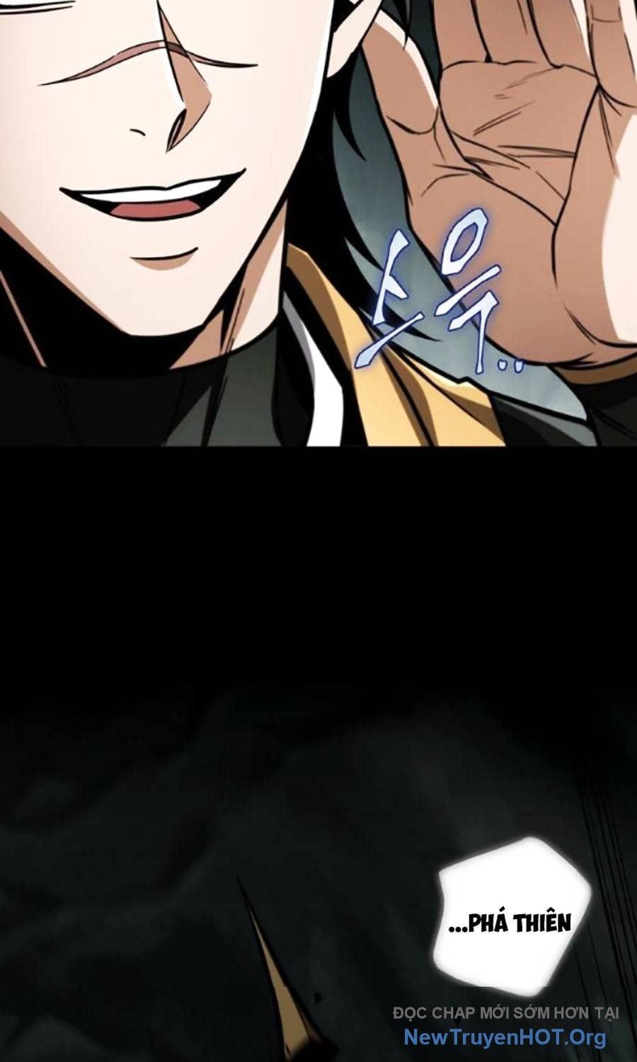 đọc truyện Thanh Kiếm Của Hoàng Đế Chương 89 ảnh 35 tại Thiên Thai Truyện