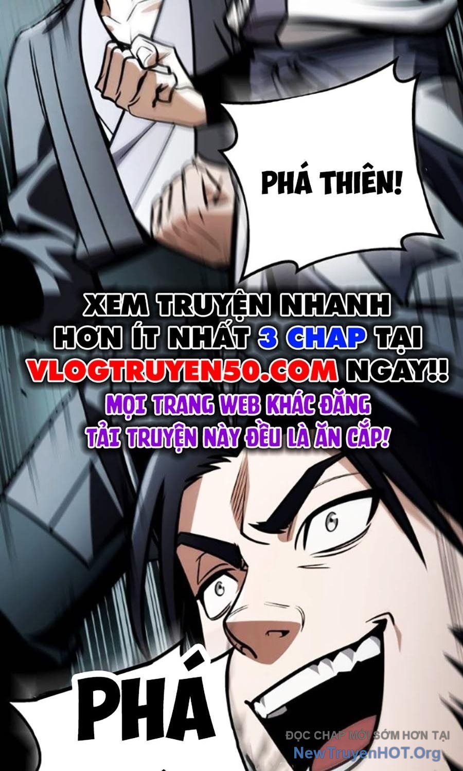 đọc truyện Thanh Kiếm Của Hoàng Đế Chương 89 ảnh 38 tại Thiên Thai Truyện