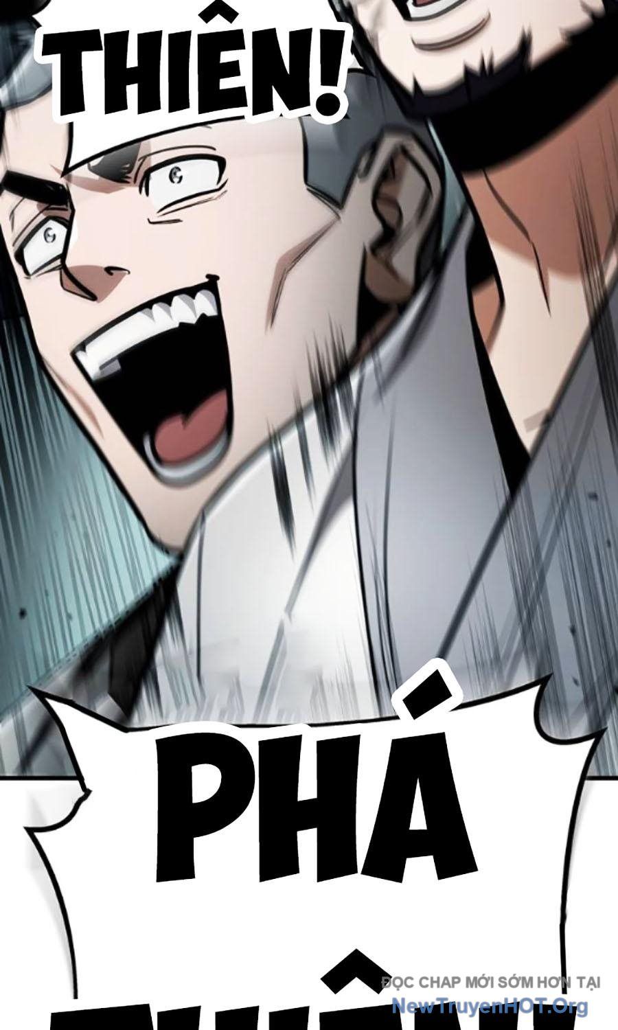 đọc truyện Thanh Kiếm Của Hoàng Đế Chương 89 ảnh 39 tại Thiên Thai Truyện